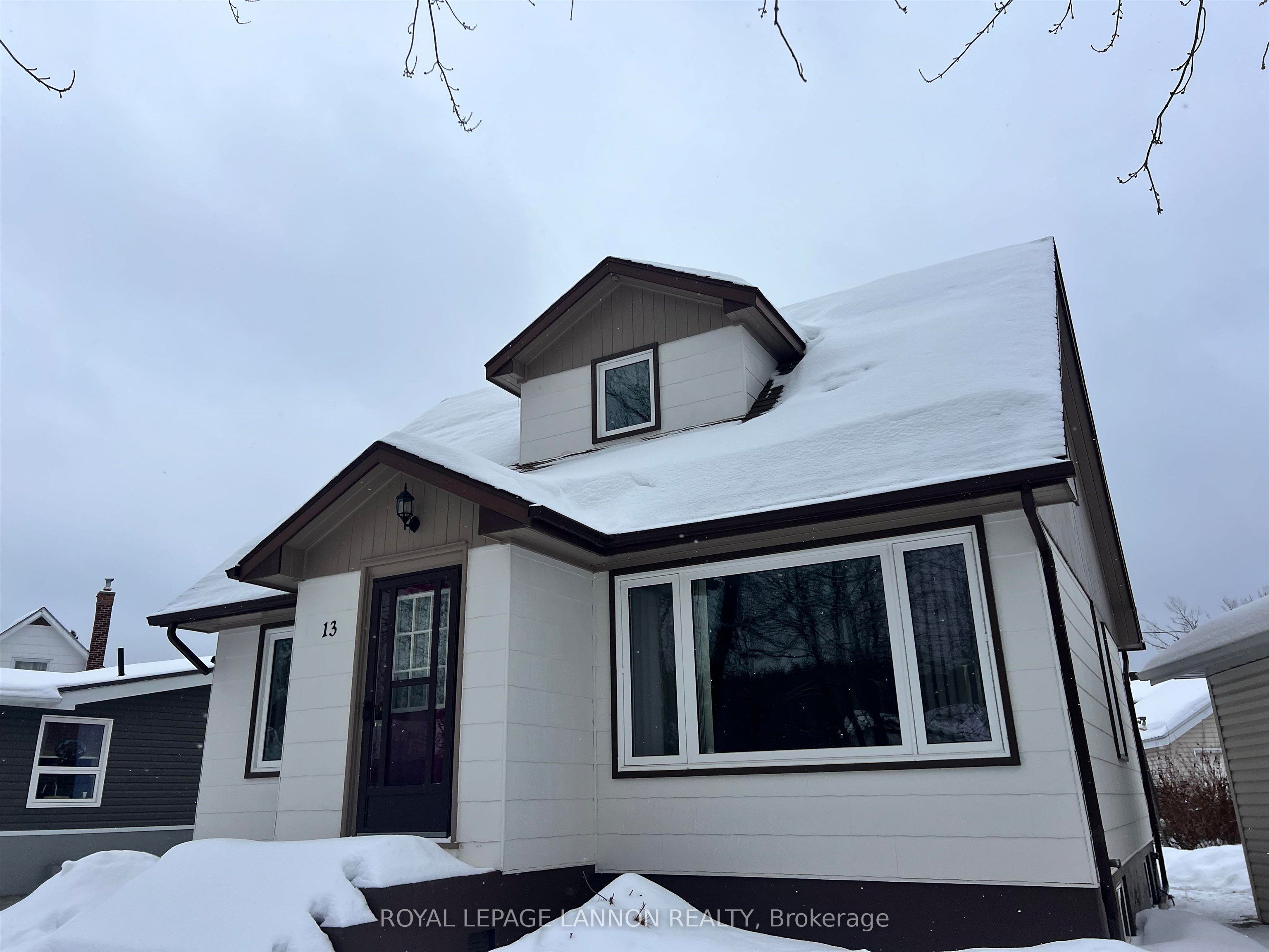 Listing 106068 Image
