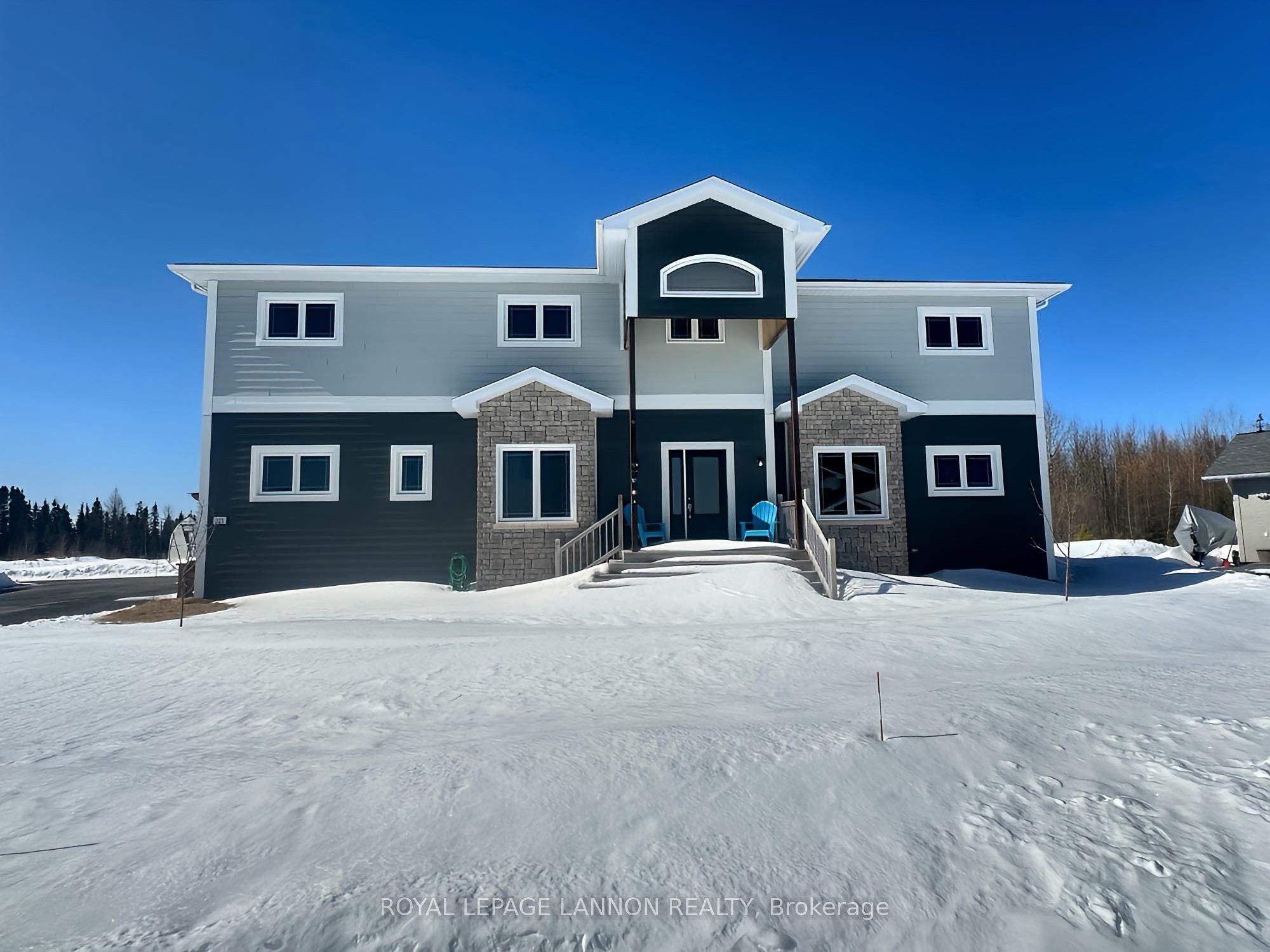 Listing 123666 Image