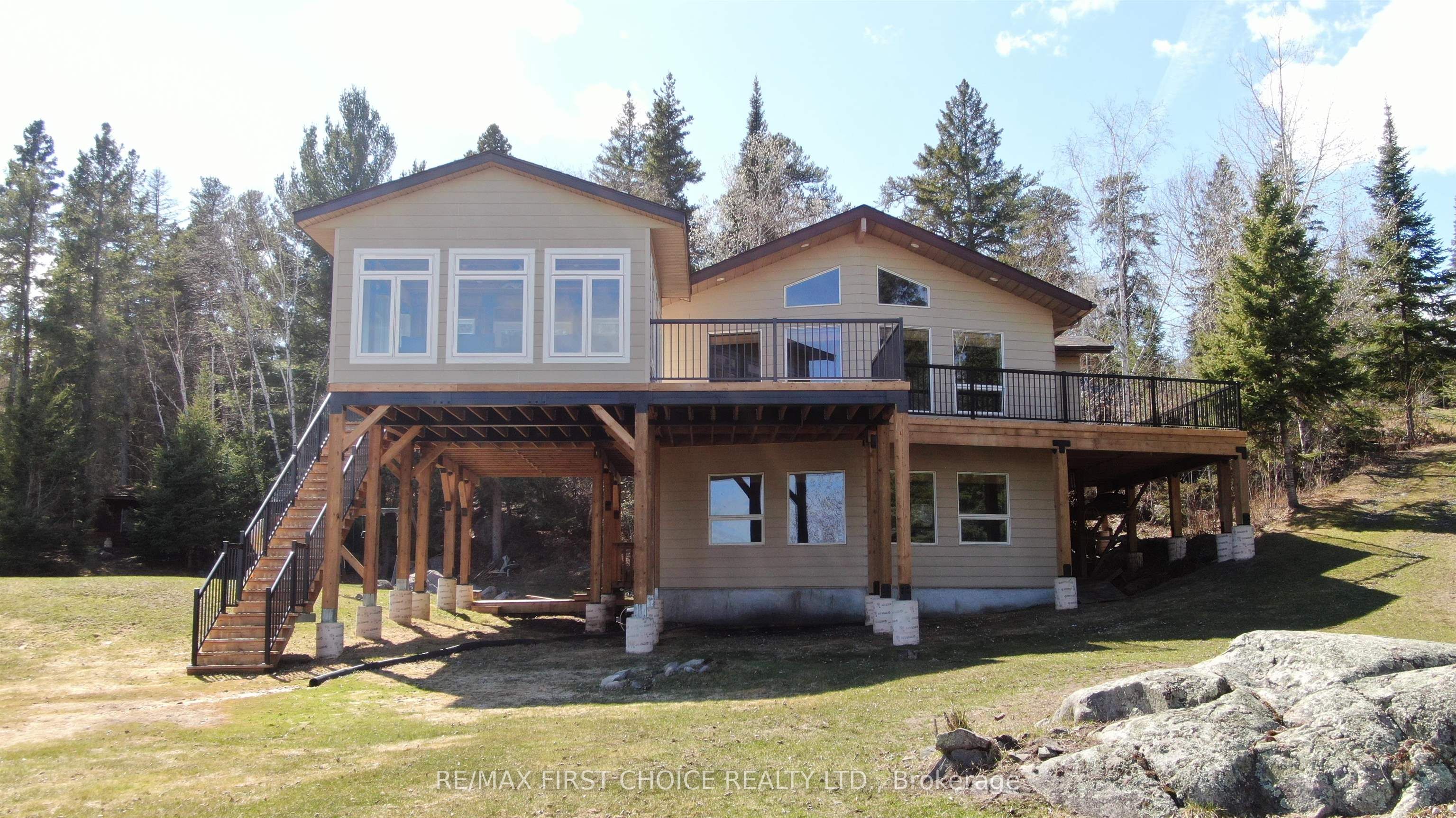 Listing 91033 Image