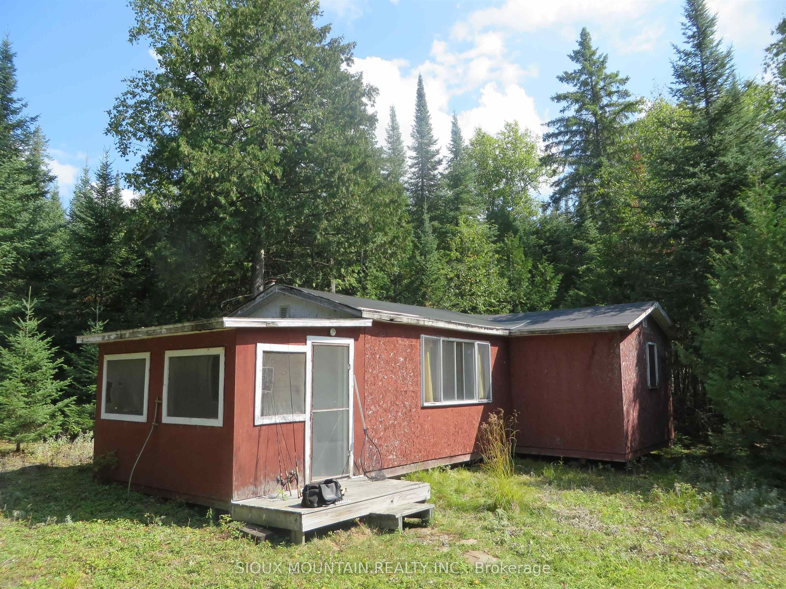 Listing 123554 Image
