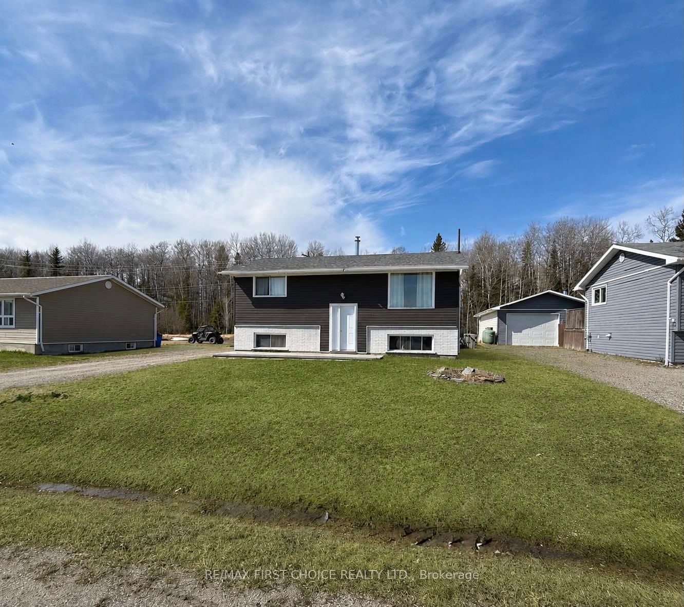 Listing 106985 Image