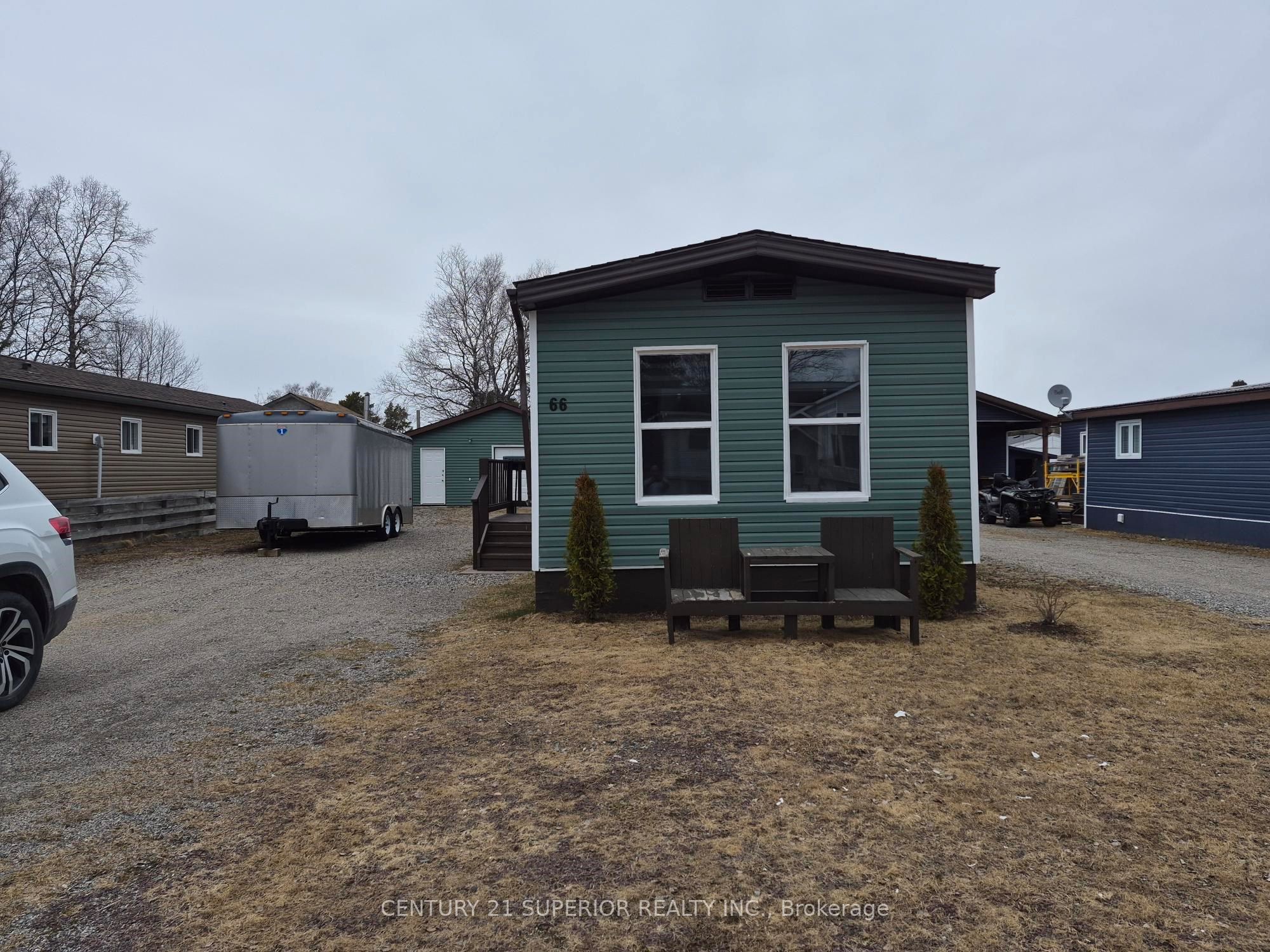 Listing 123708 Image