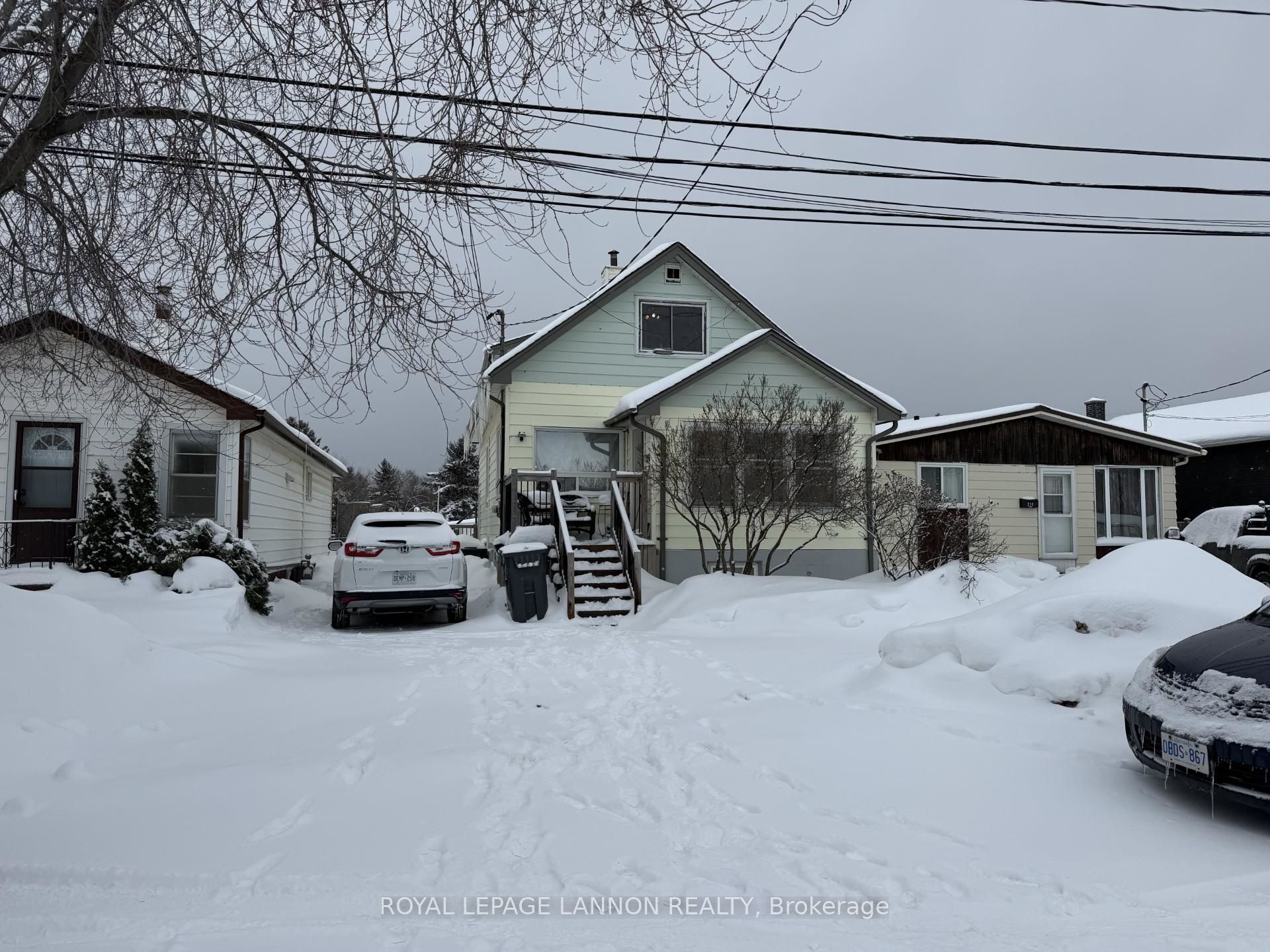 Listing 123564 Image