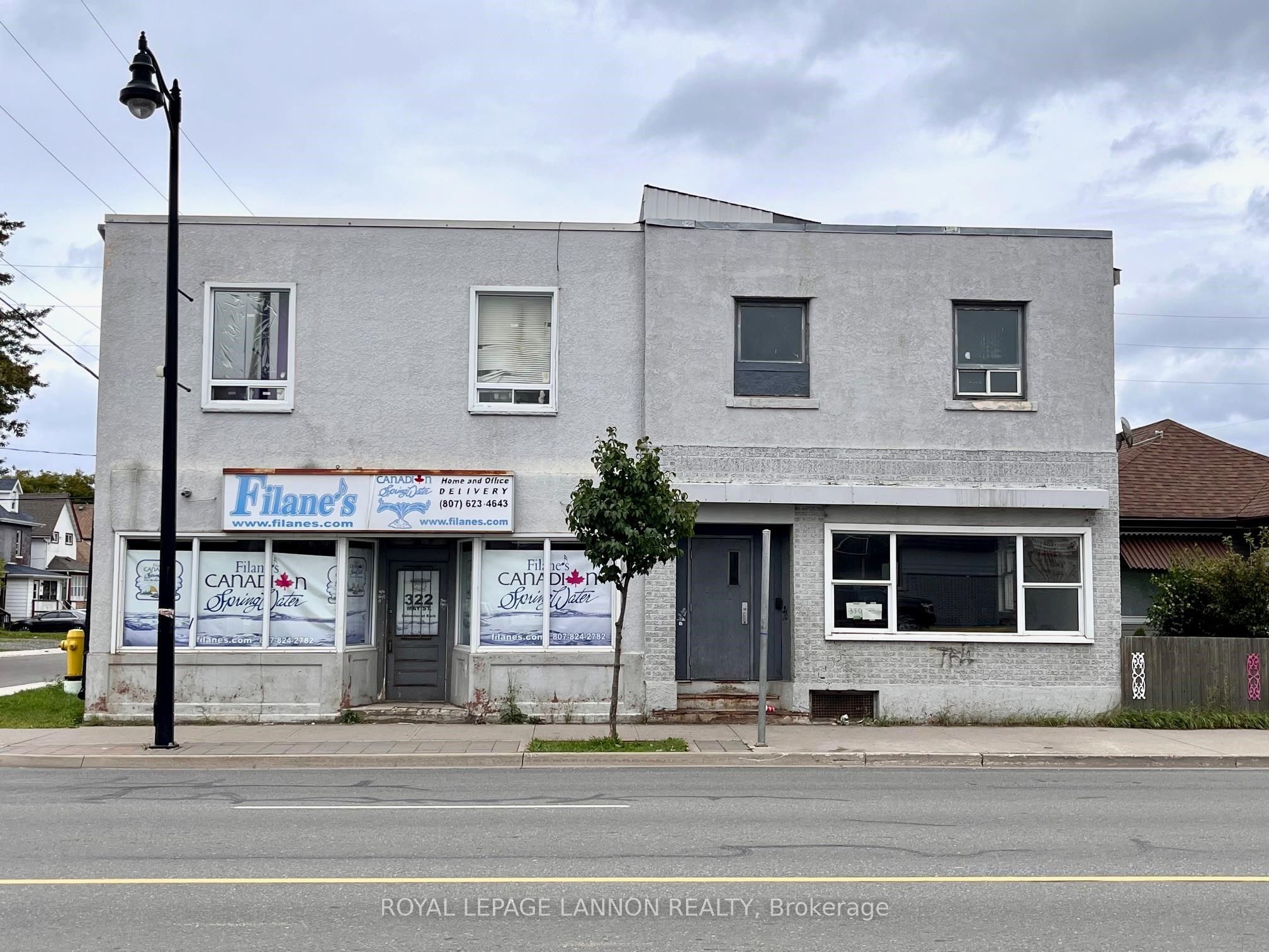 Listing 123601 Image