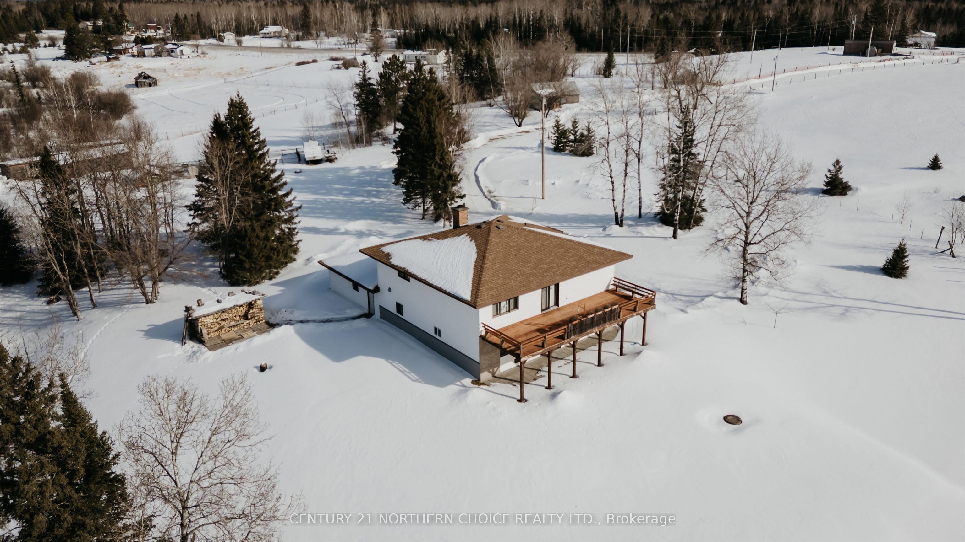 Listing 106957 Image