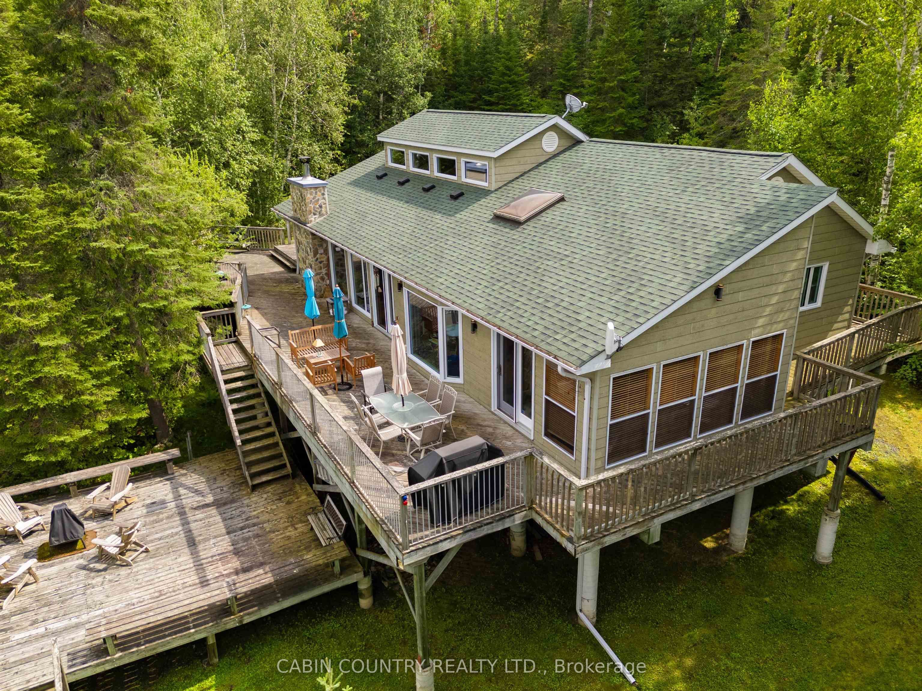 Listing 123556 Image