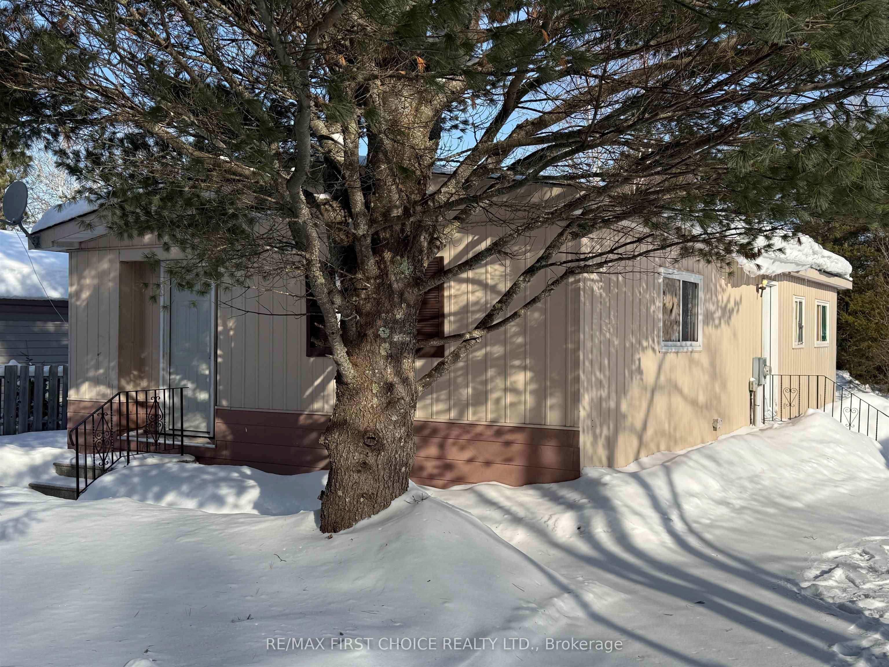 Listing 123612 Image