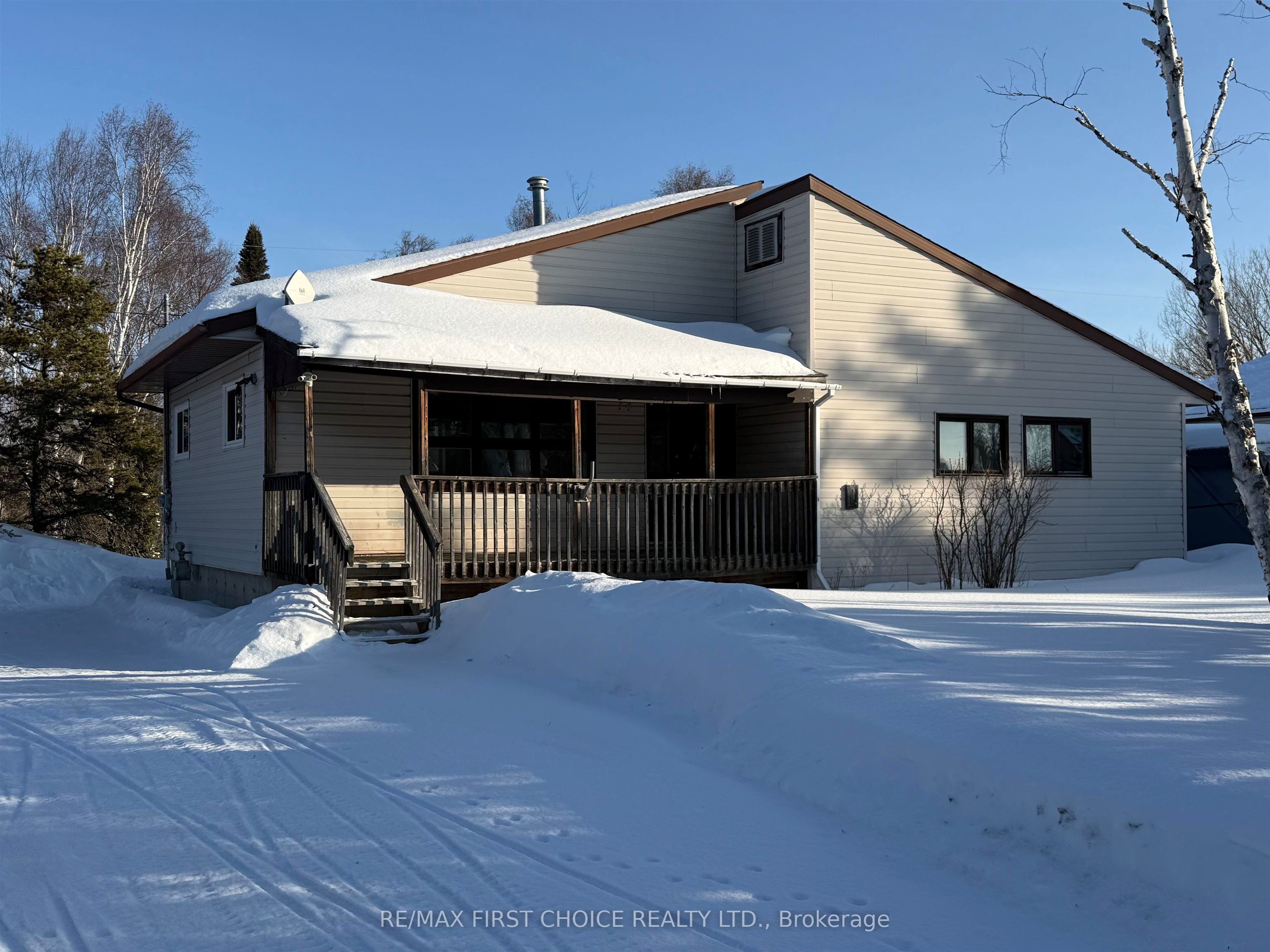 Listing 123587 Image