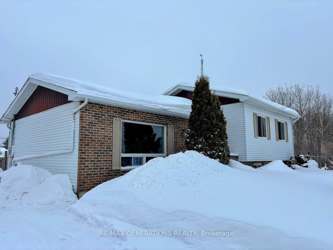 Listing 106970 Image