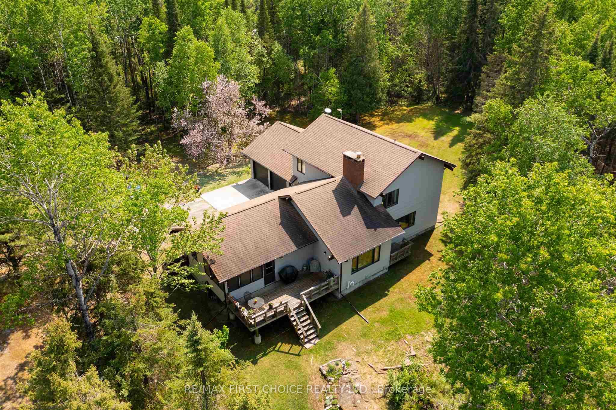 Listing 123687 Image