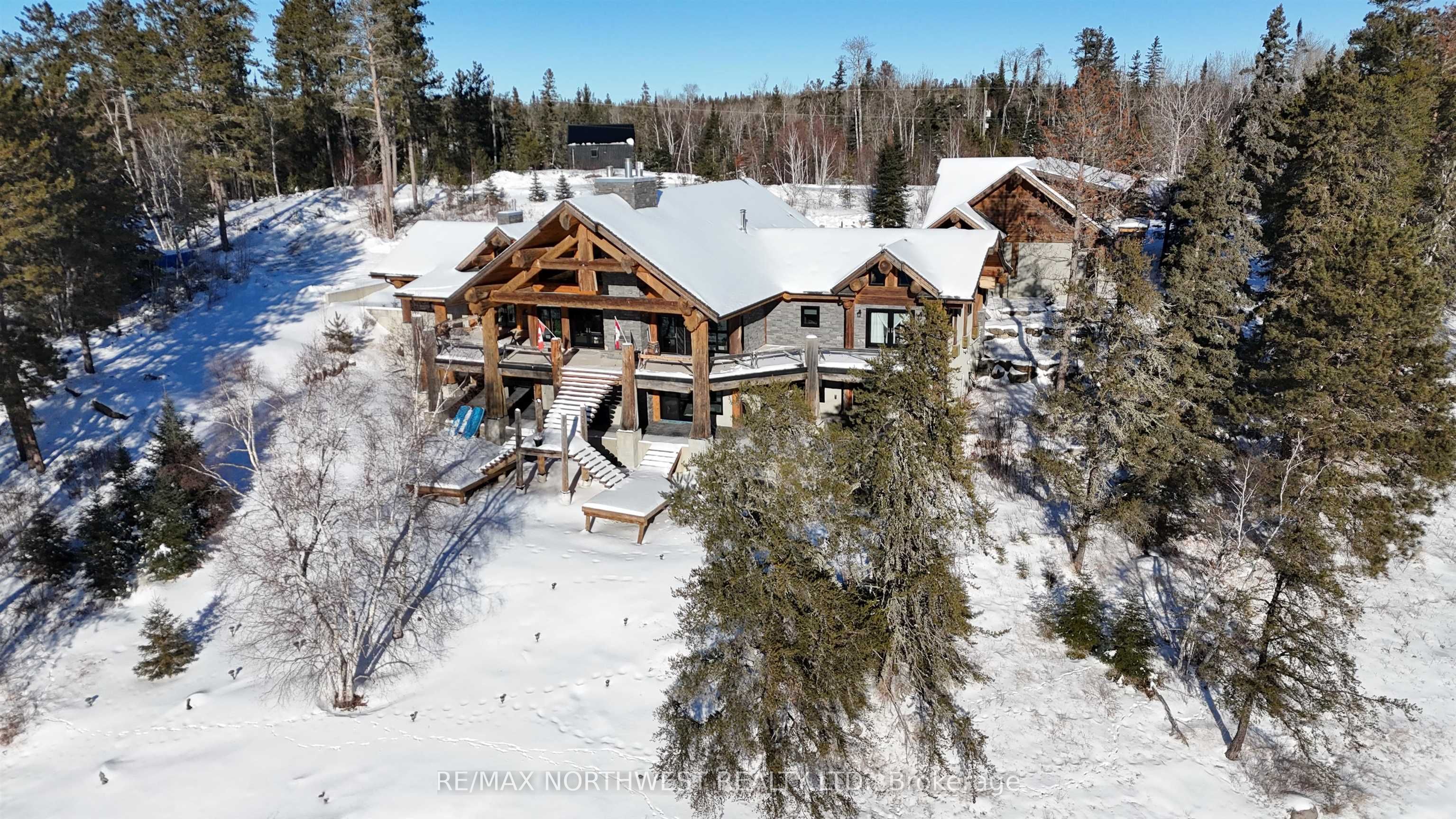 Listing 181886 Image
