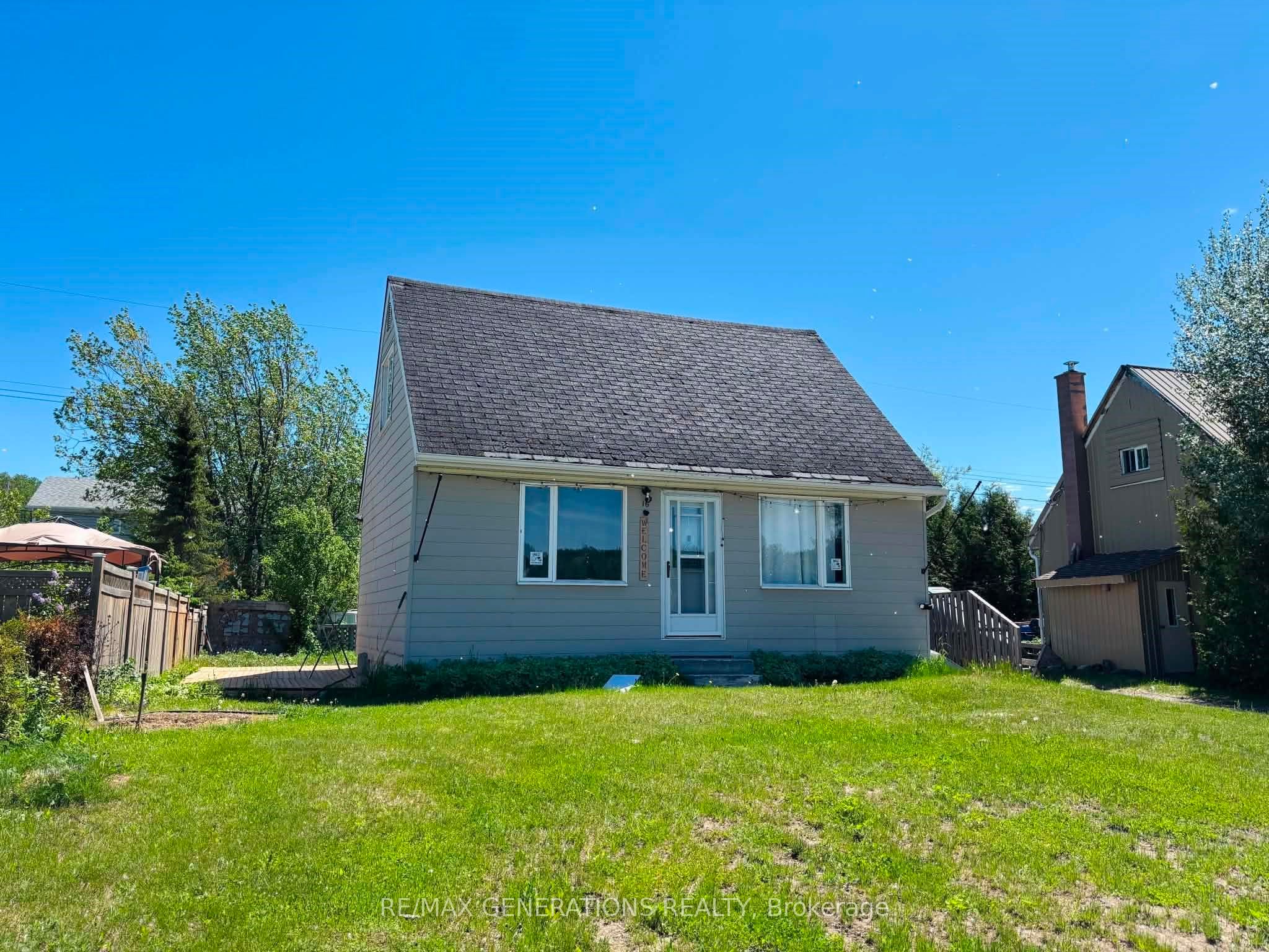 Listing 123591 Image