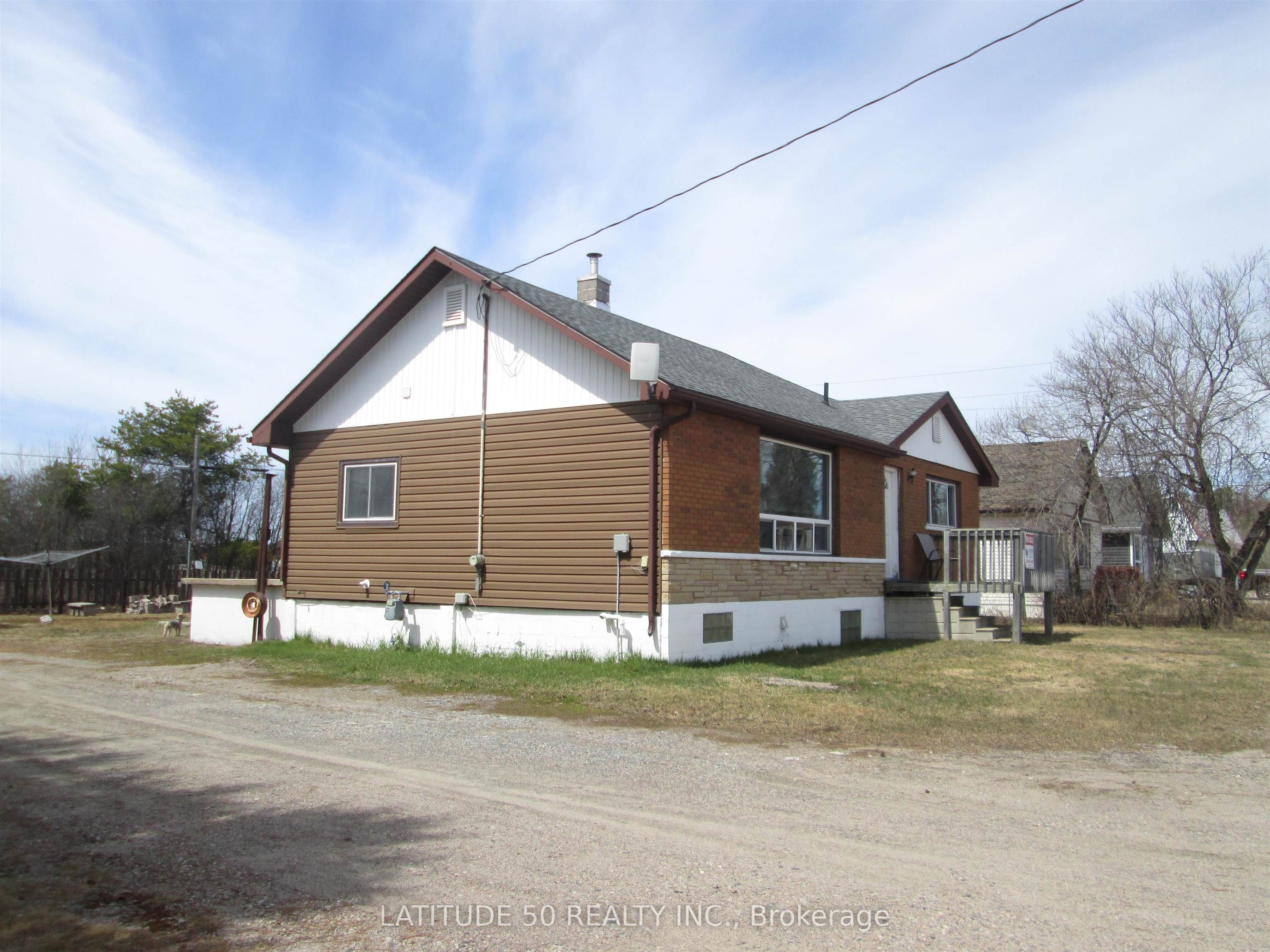 Listing 106955 Image