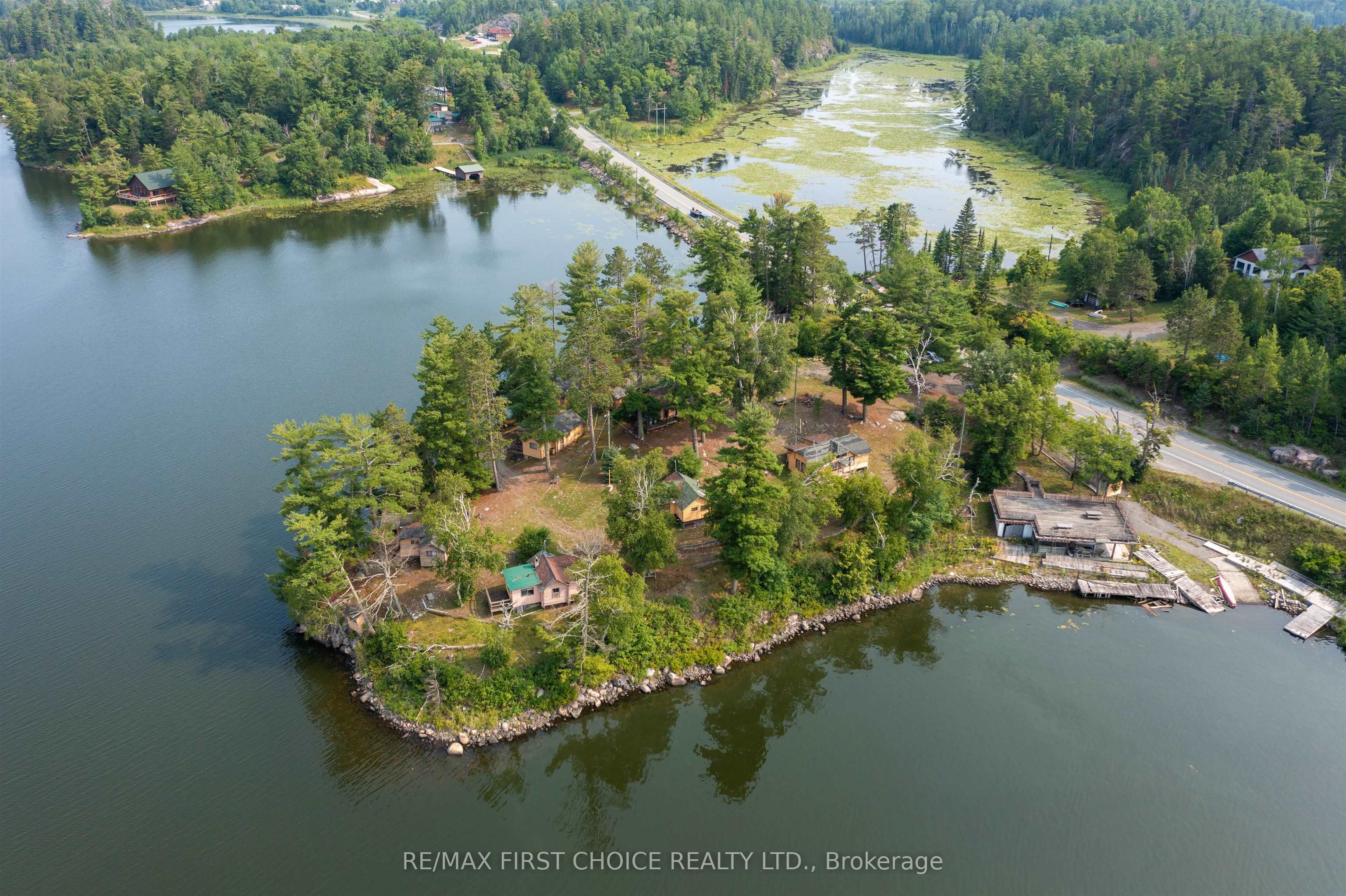 Listing 123580 Image
