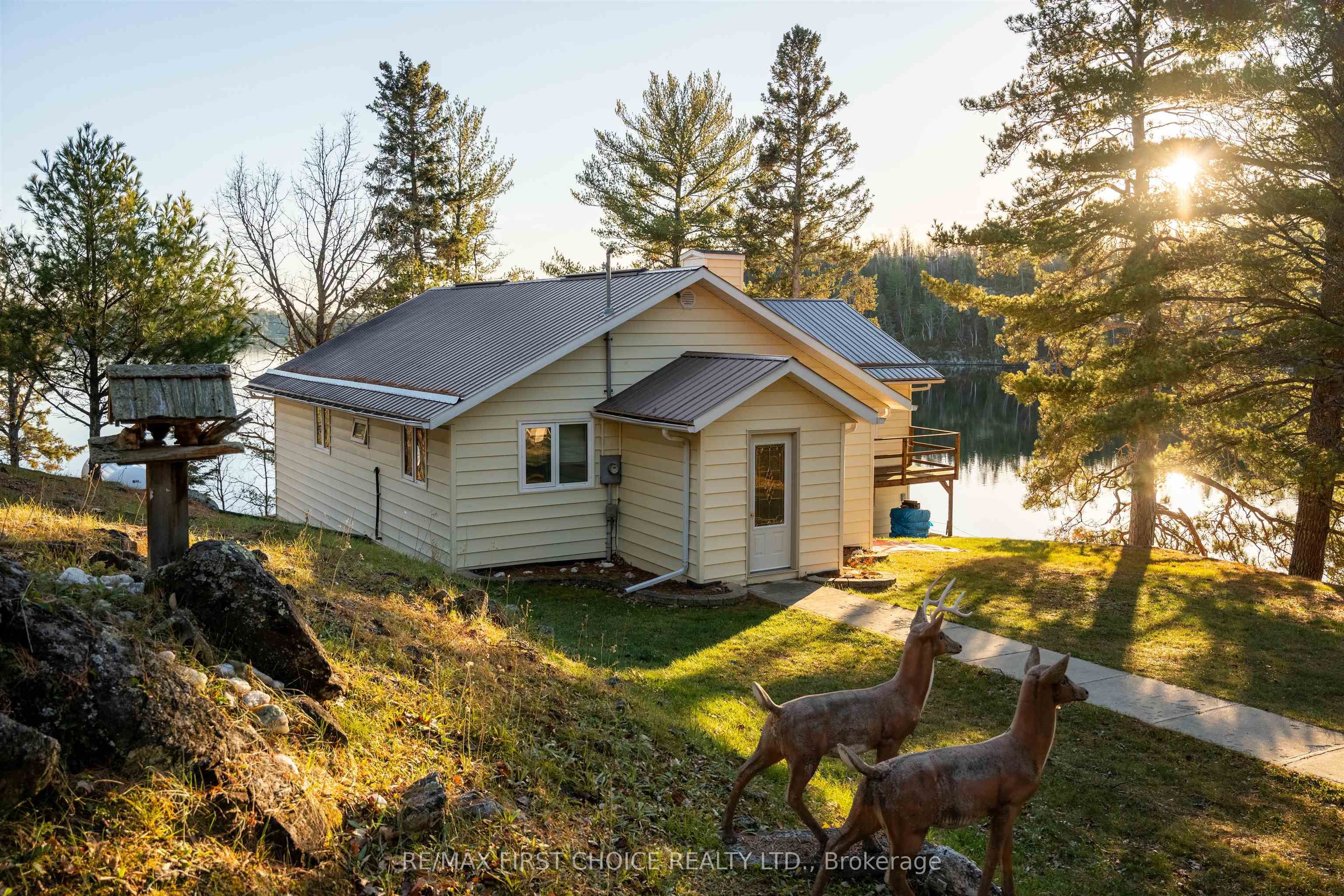 Listing 78663 Image