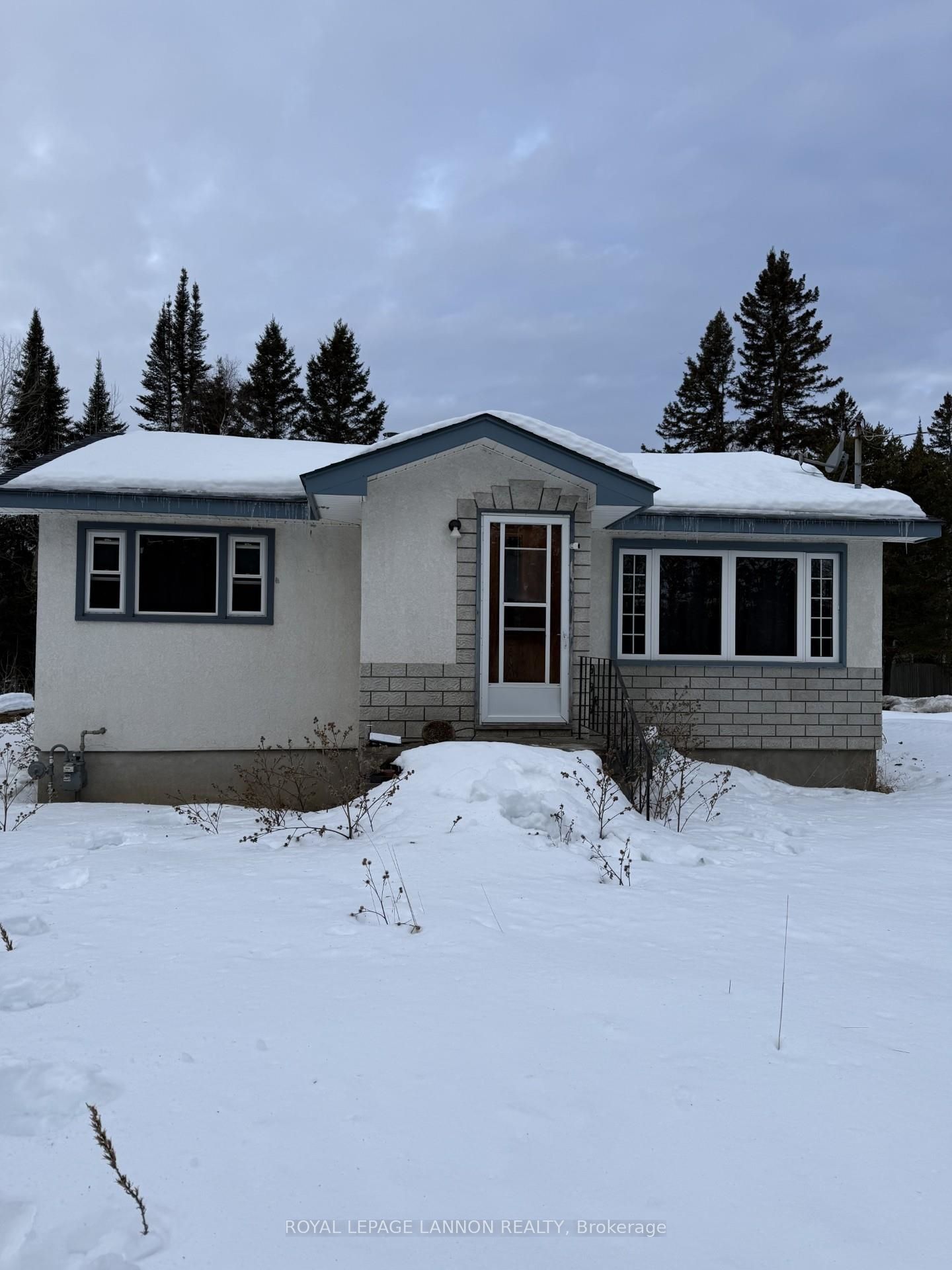 Listing 123578 Image
