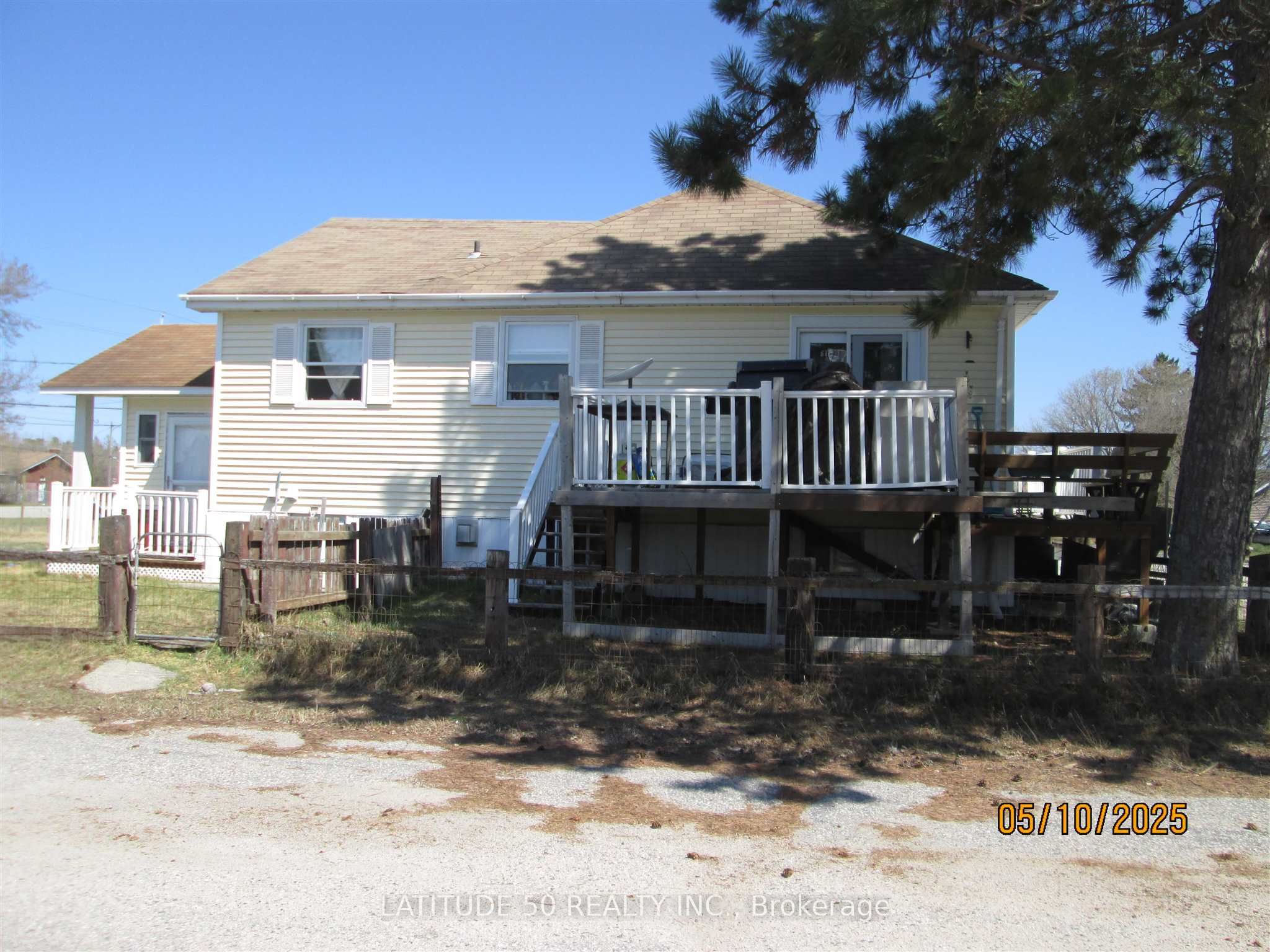 Listing 123594 Image