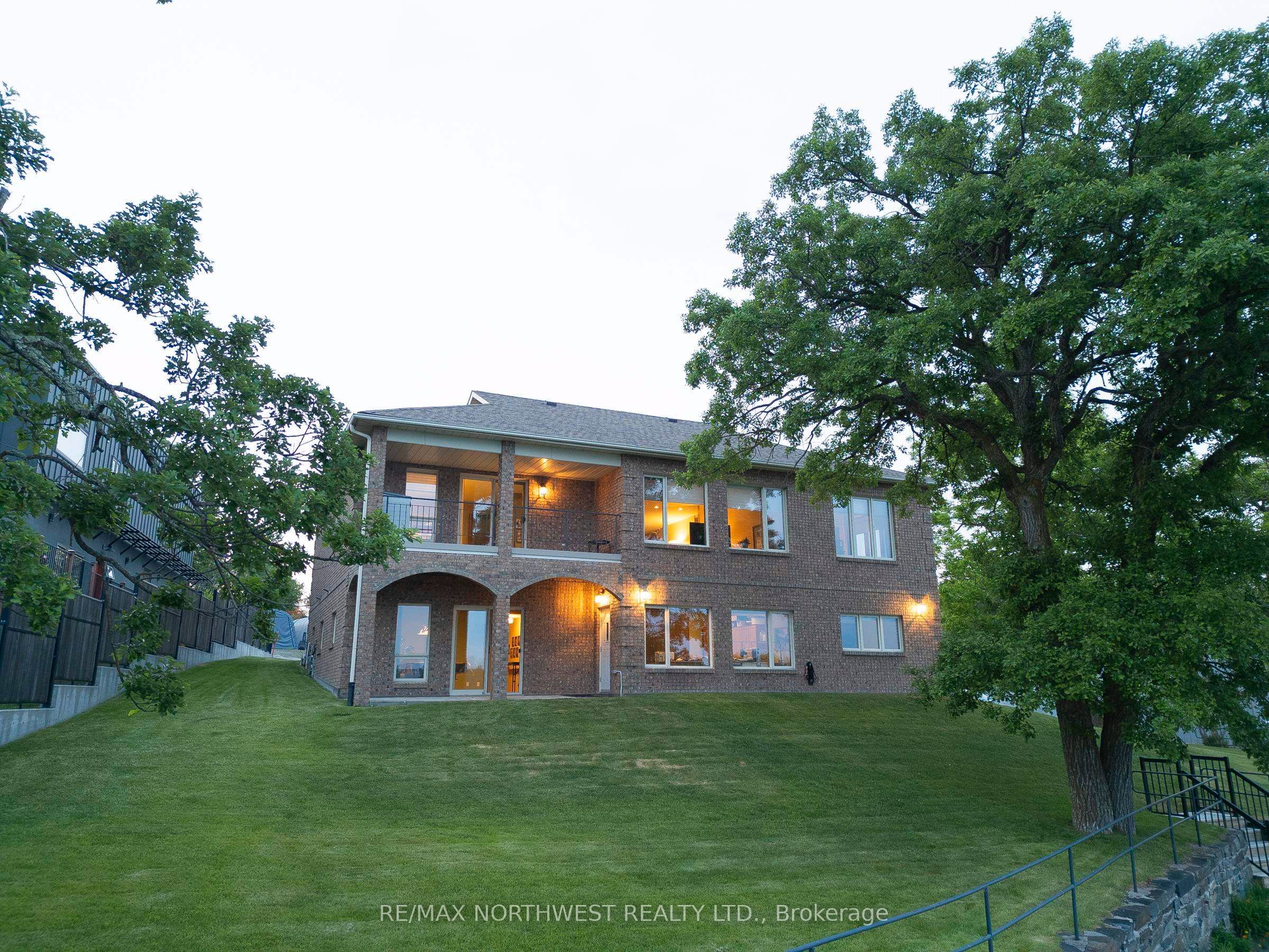 Listing 123691 Image