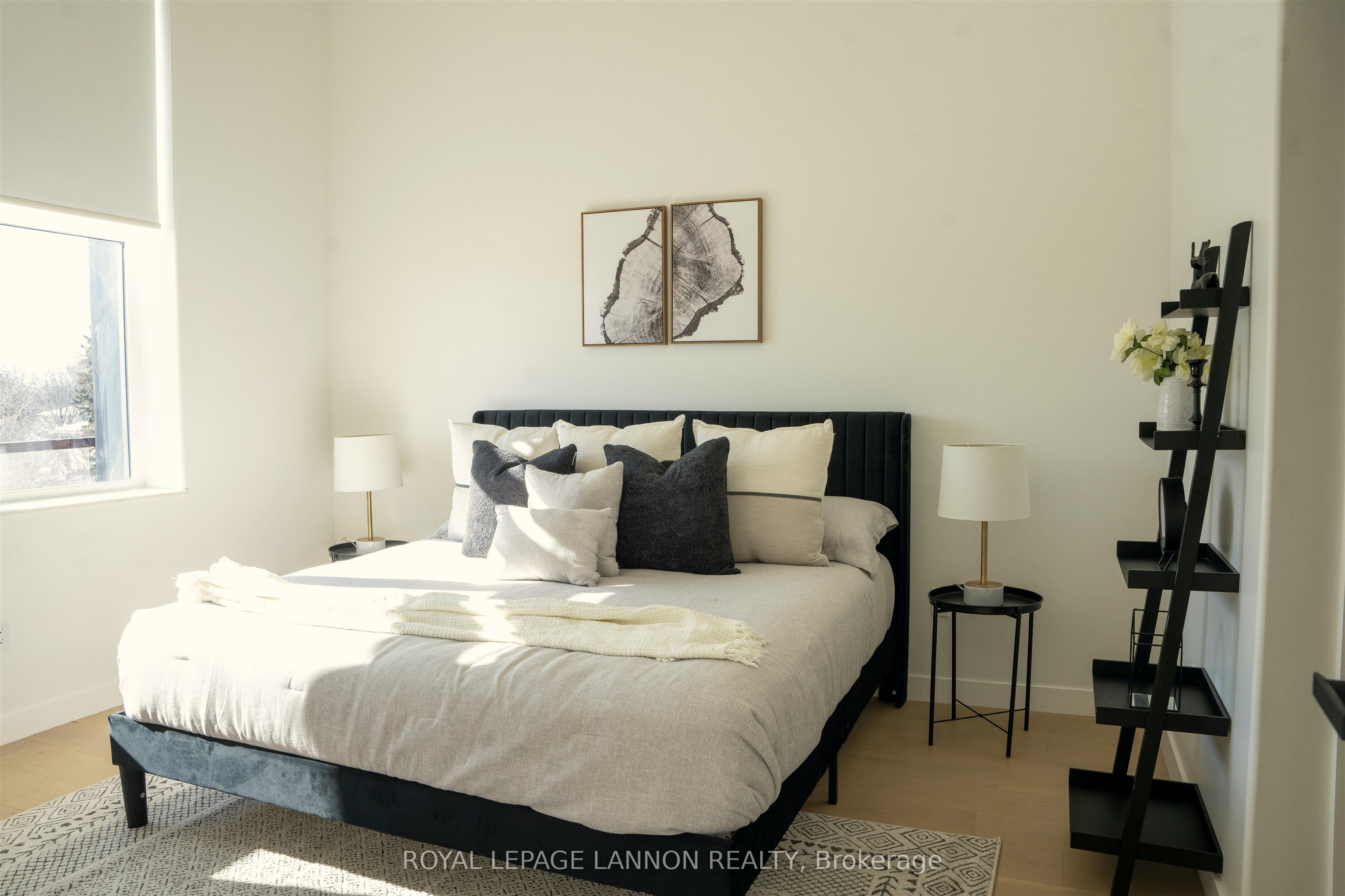 Listing 90388 Image