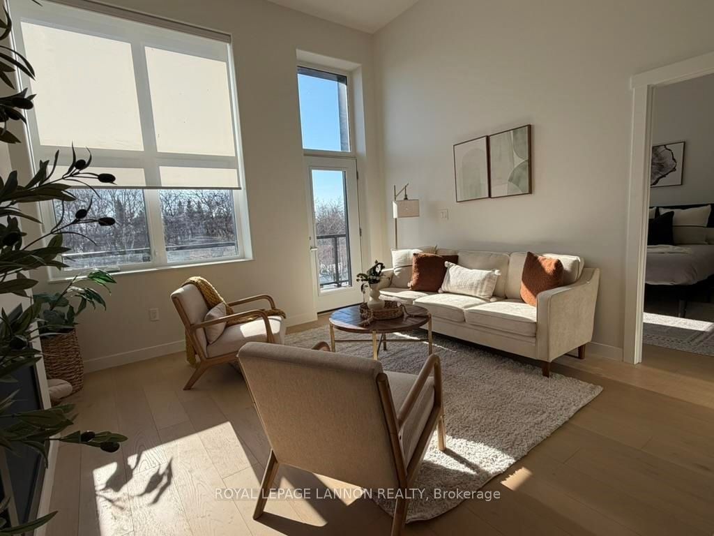 Listing 90383 Image