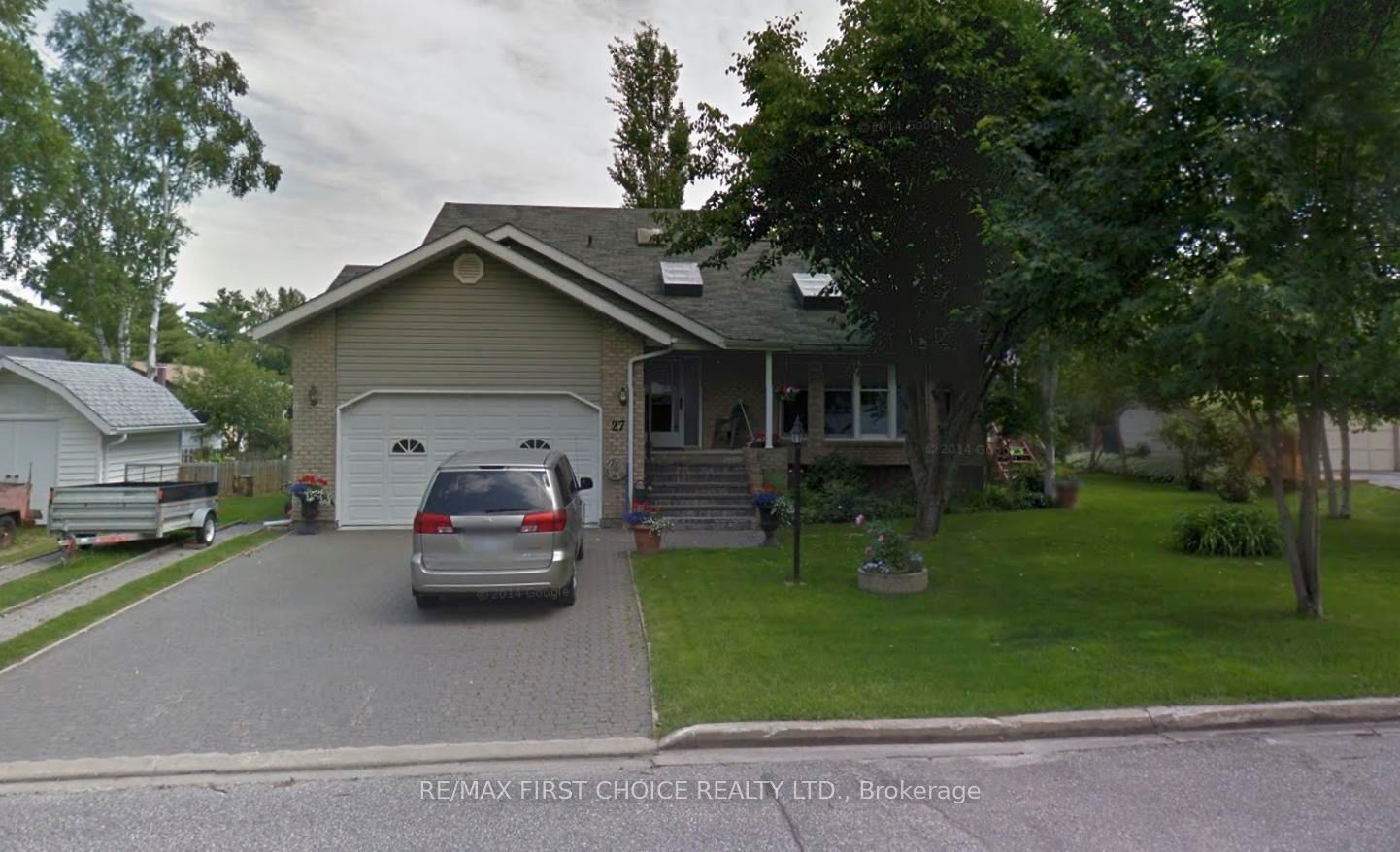 Listing 123613 Image