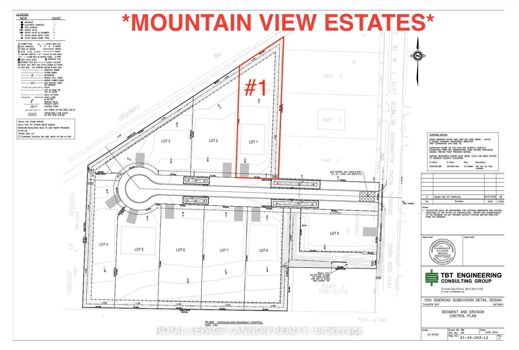 Listing 123634 Image