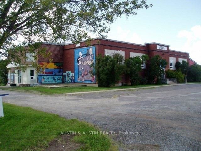 Listing 123627 Image