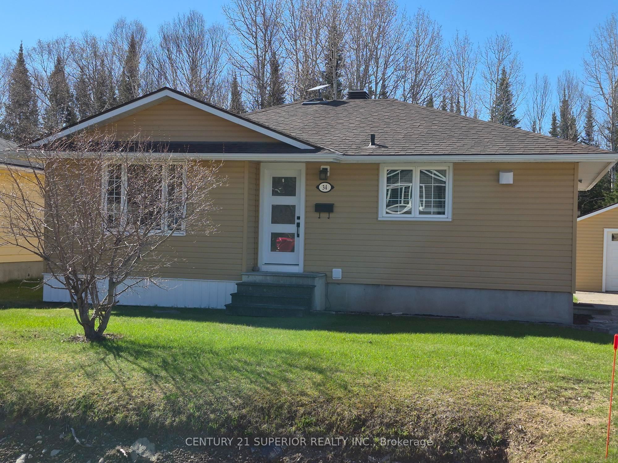 Listing 123624 Image