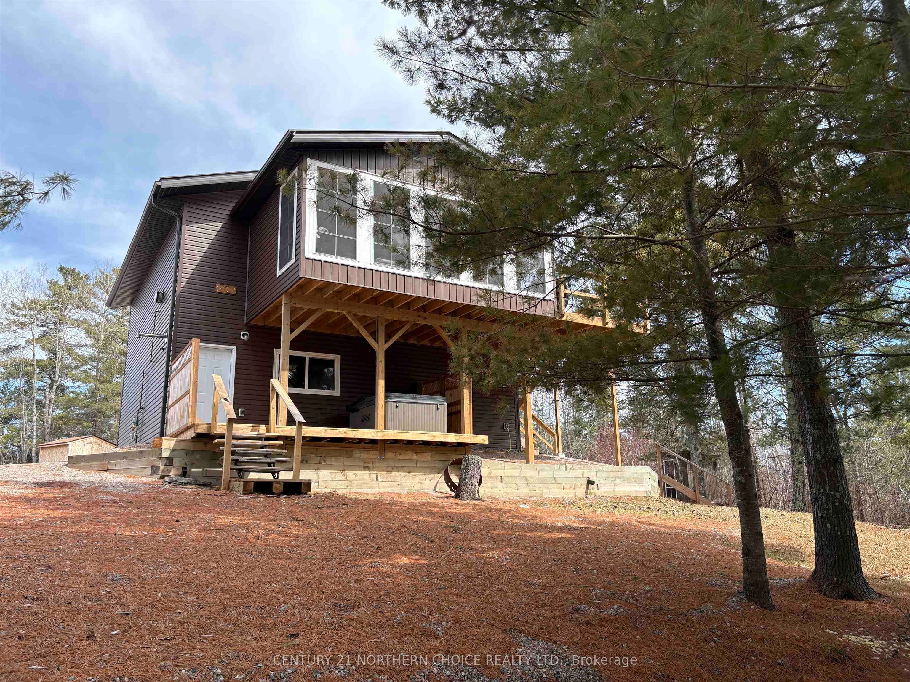 Listing 123633 Image