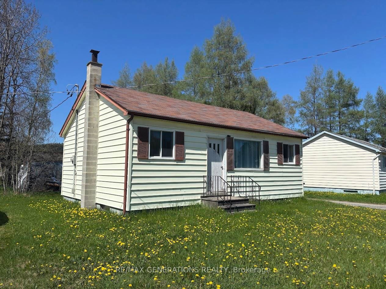 Listing 123640 Image