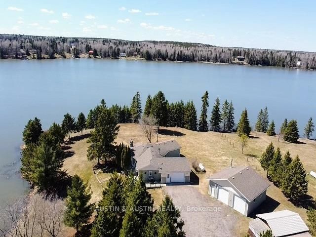 Listing 123628 Image