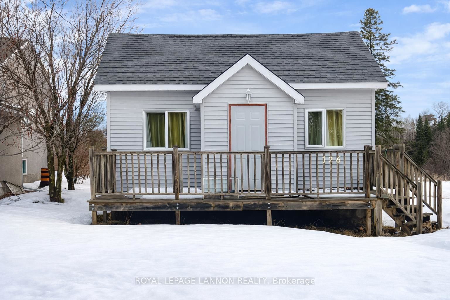 Listing 106097 Image