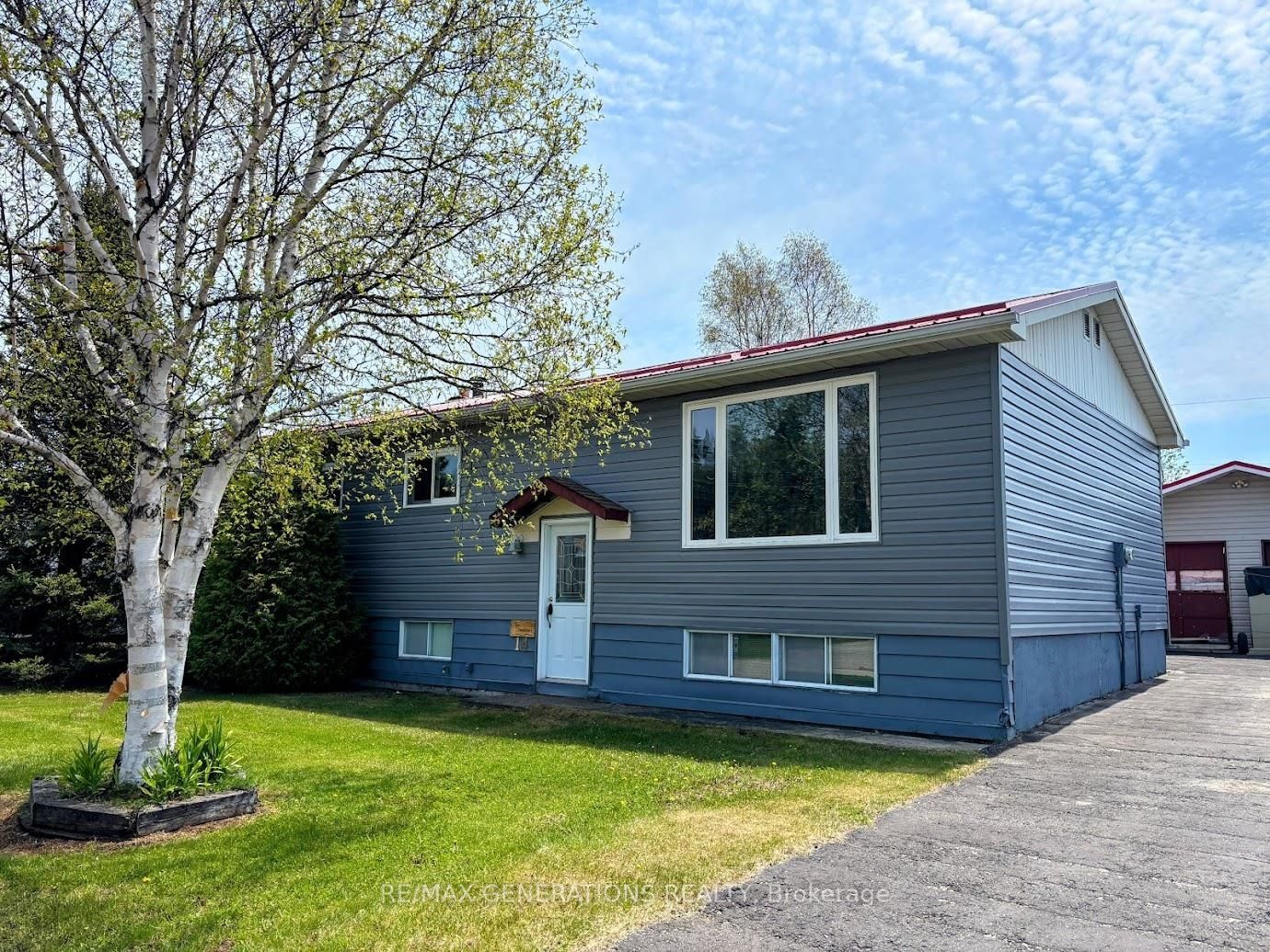 Listing 123629 Image