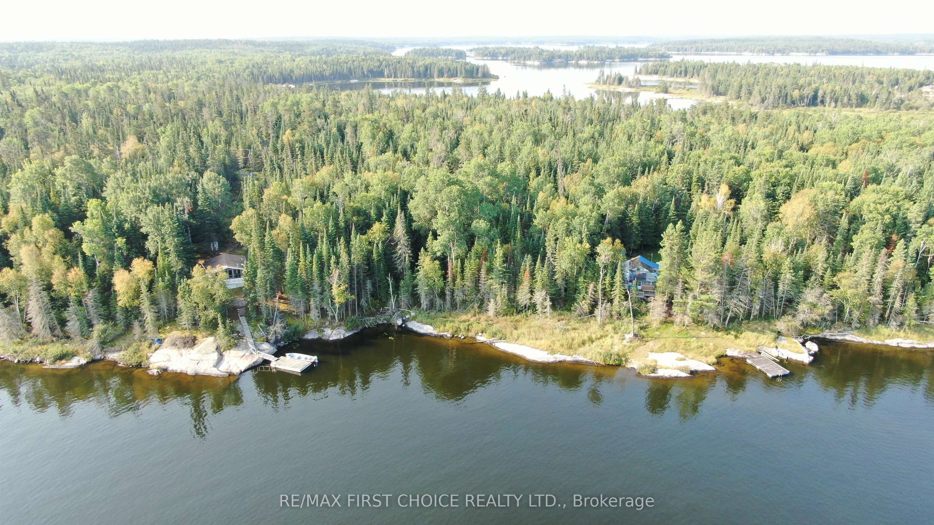 Listing 123681 Image