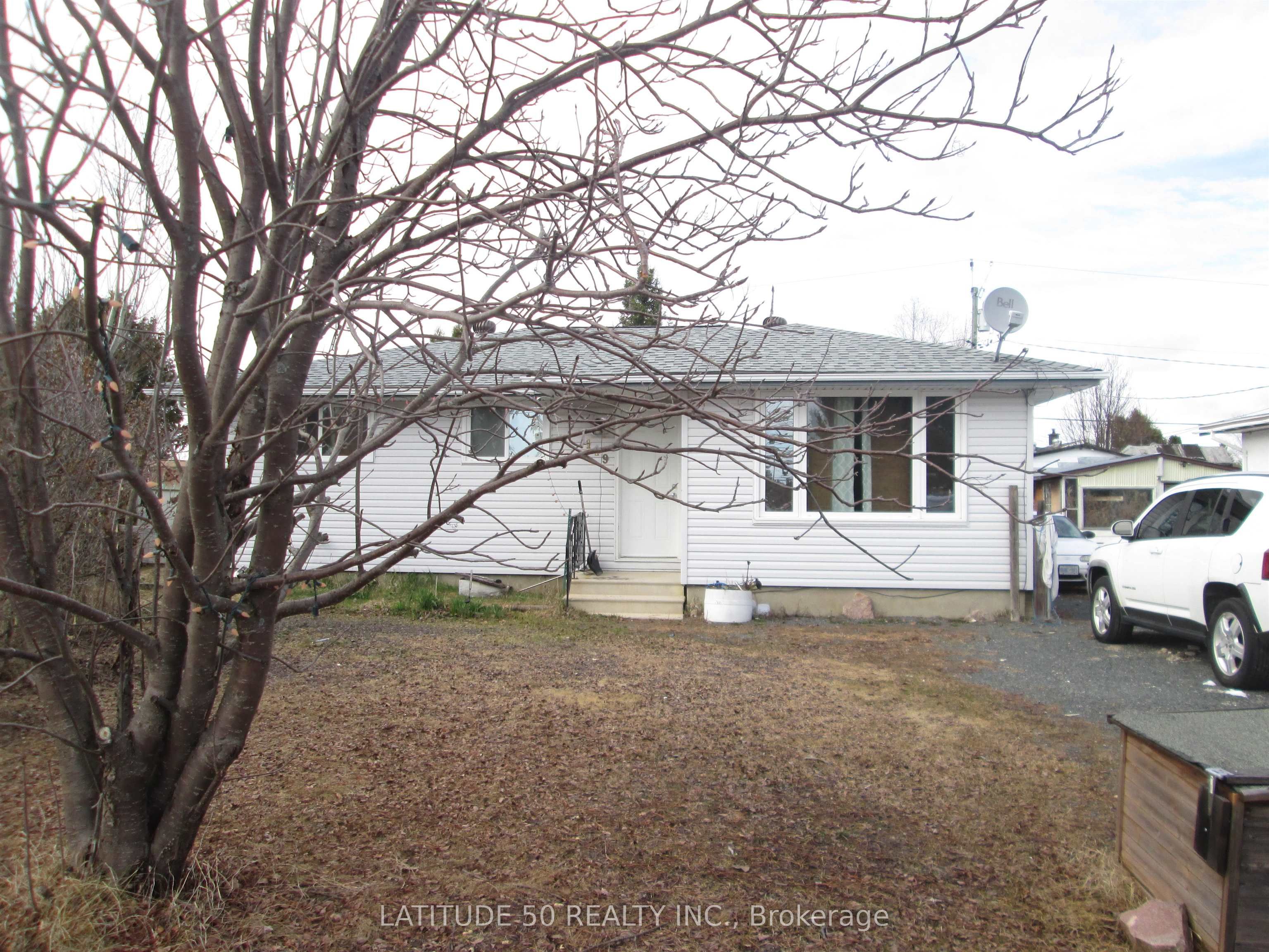 Listing 123655 Image