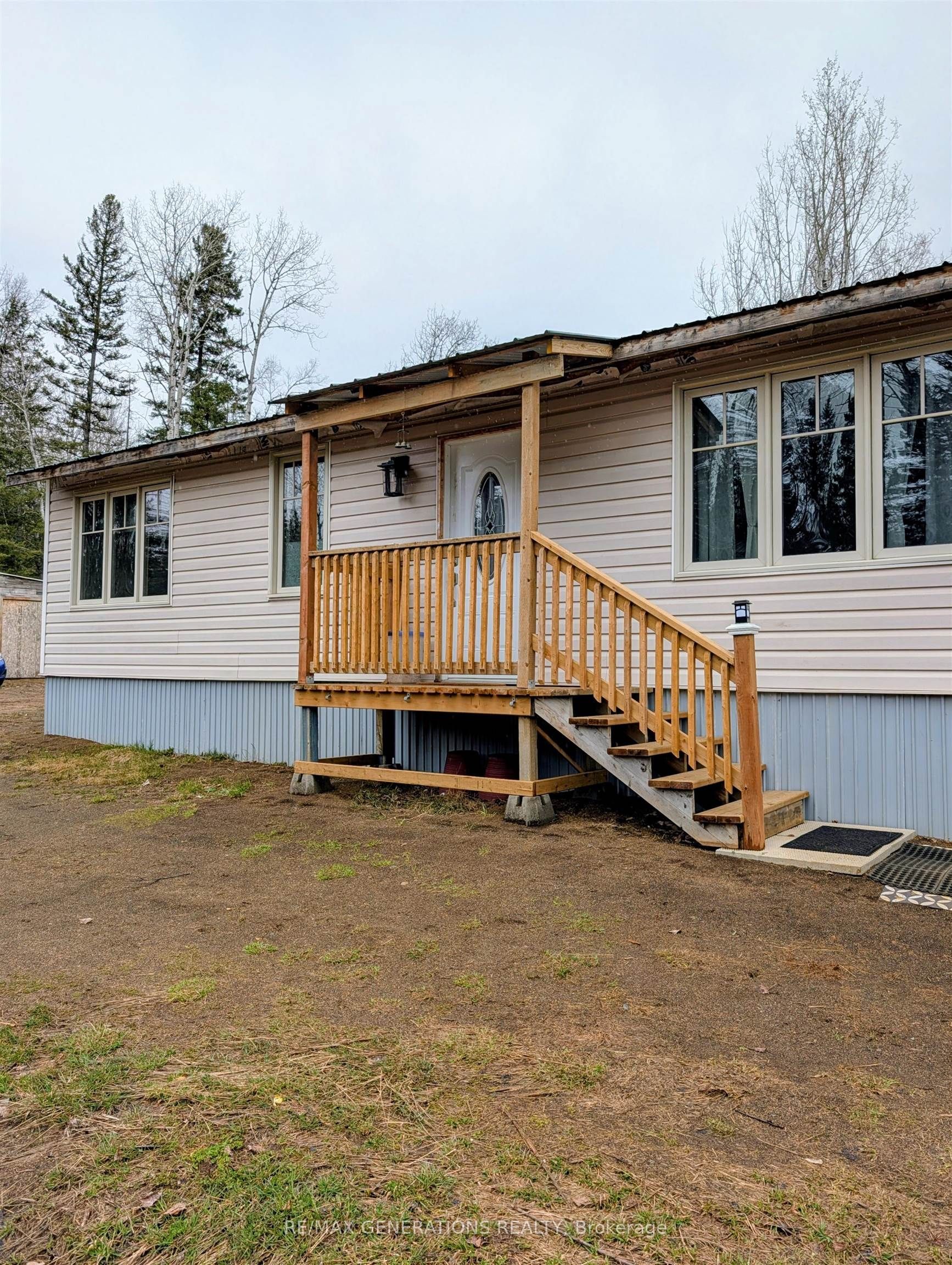 Listing 123700 Image