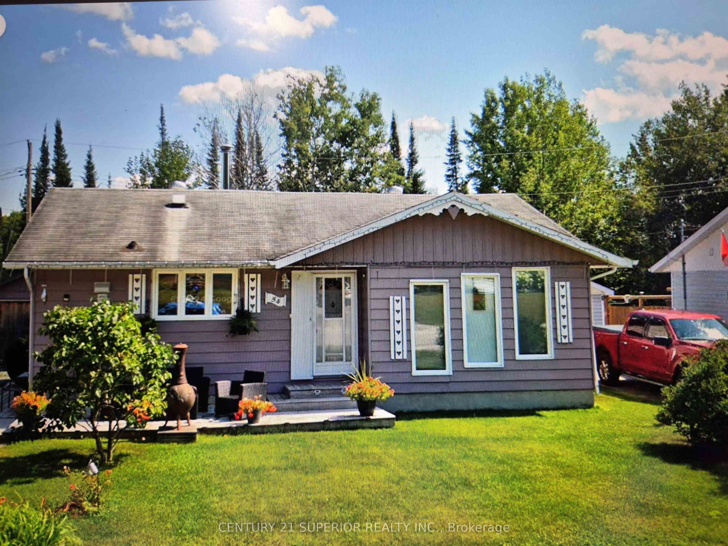 Listing 123661 Image