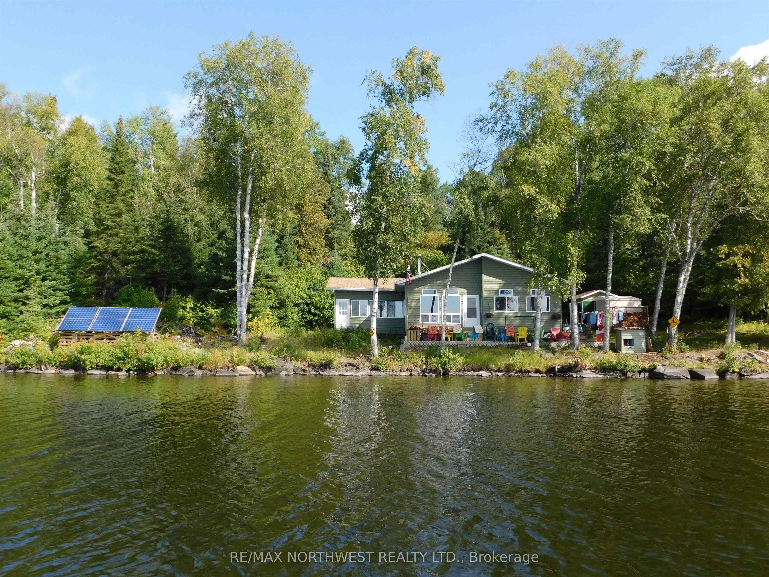 Listing 123667 Image