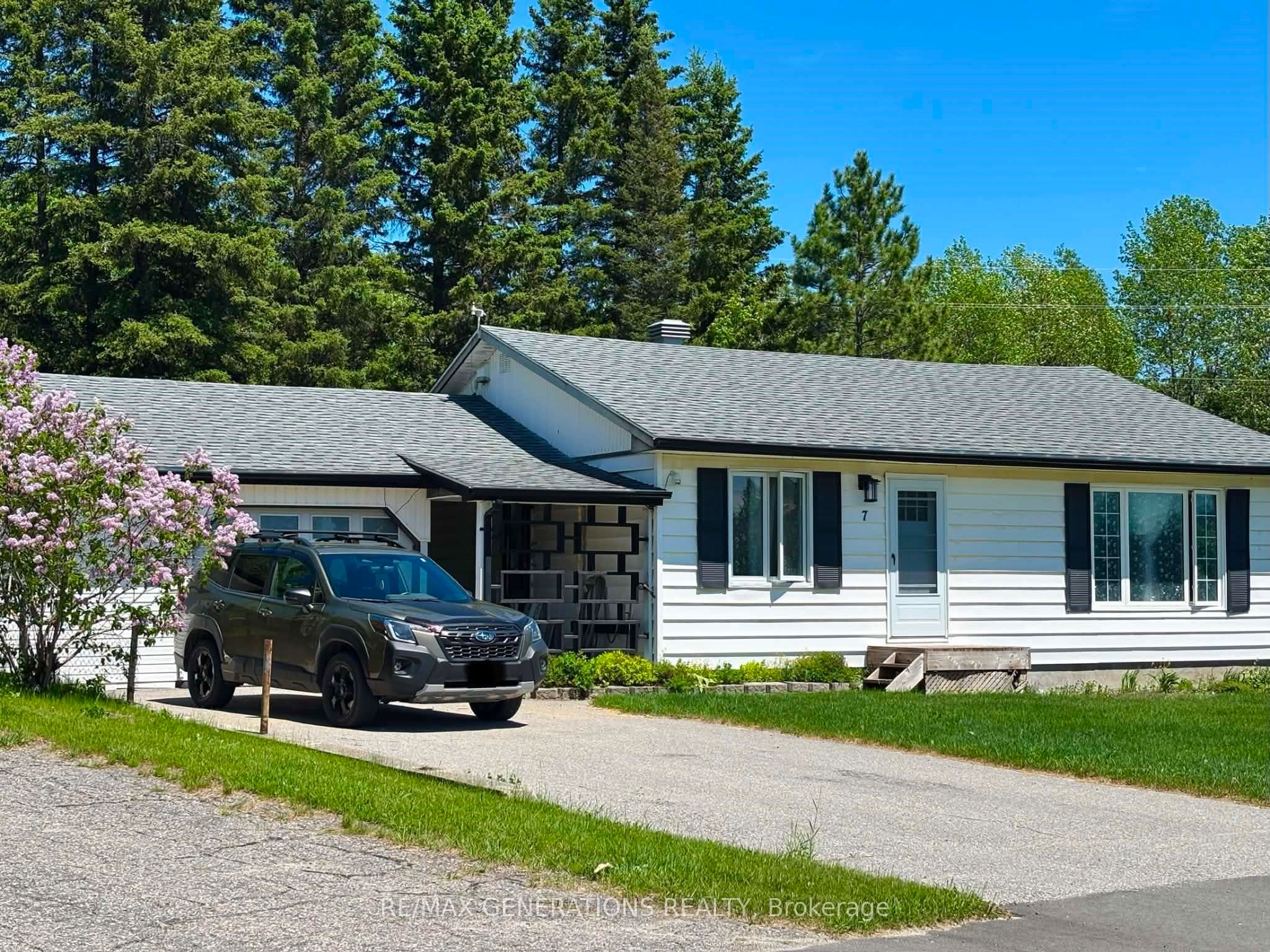 Listing 123680 Image