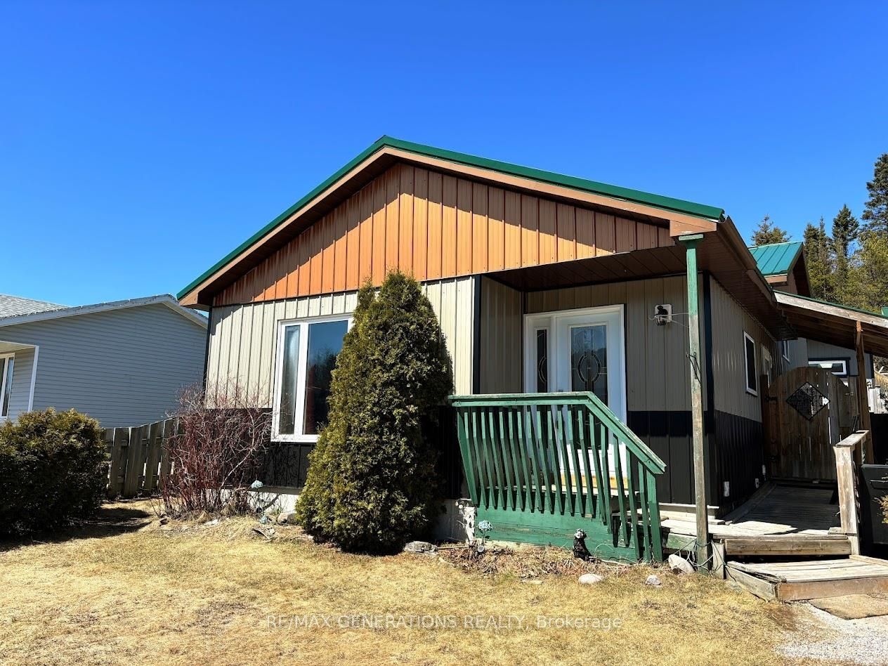 Listing 123664 Image