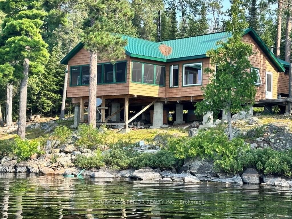 Listing 123676 Image