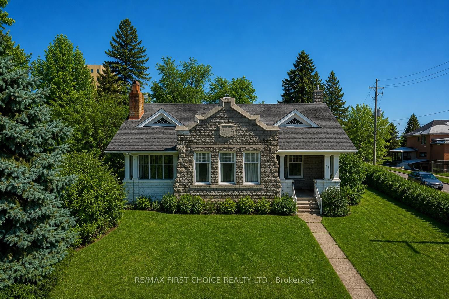 Listing 123678 Image