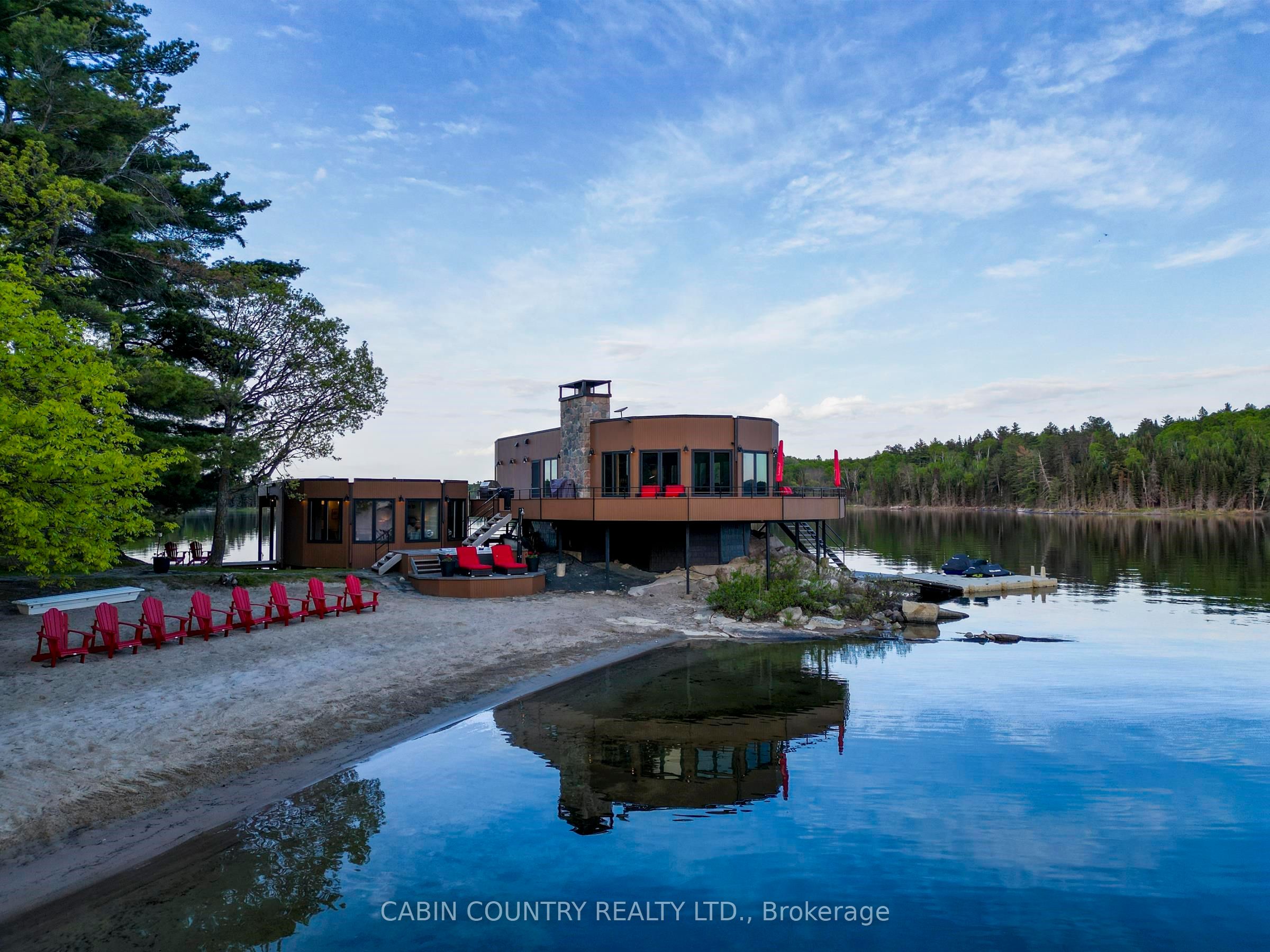 Listing 123689 Image
