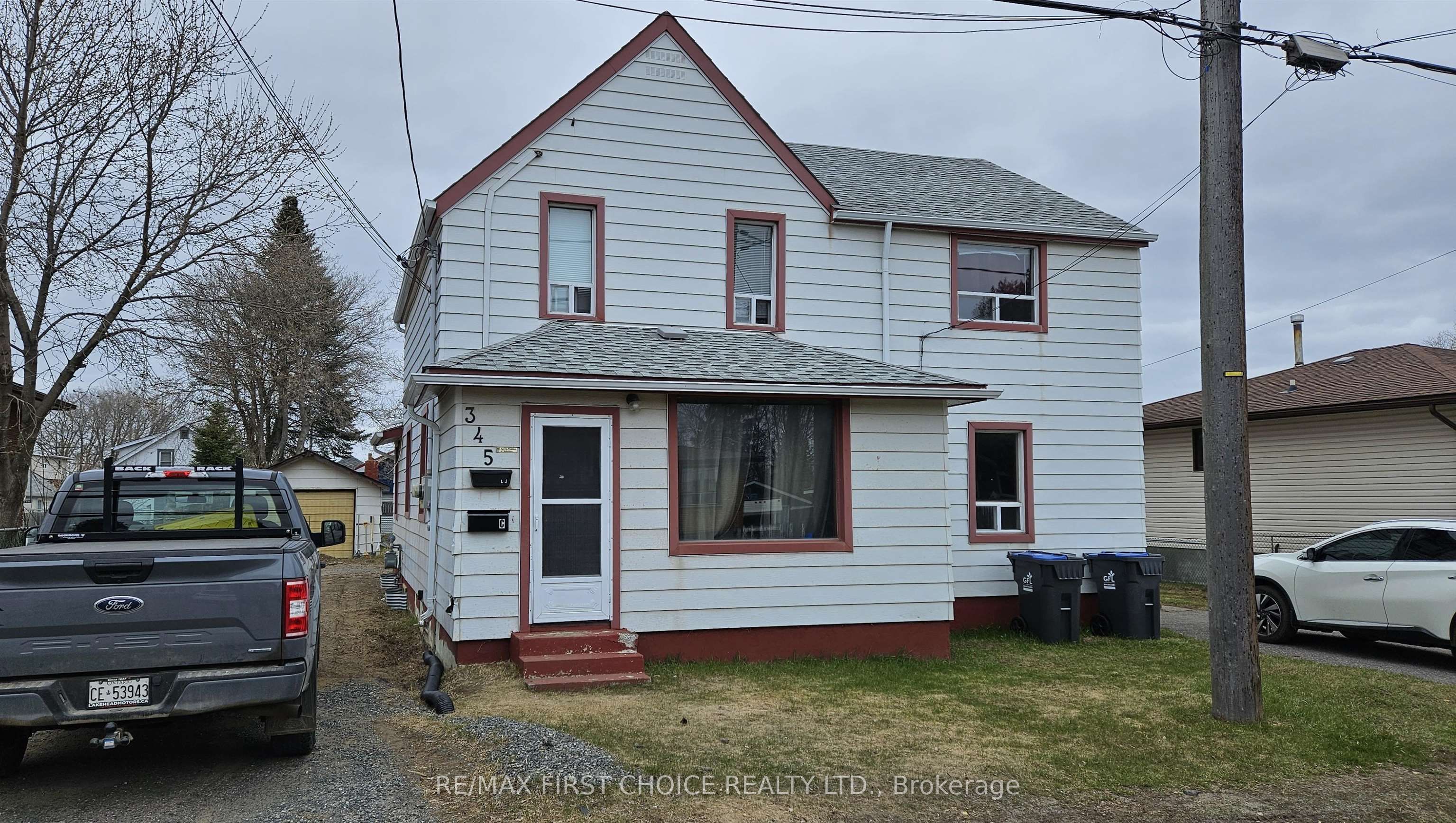 Listing 123692 Image