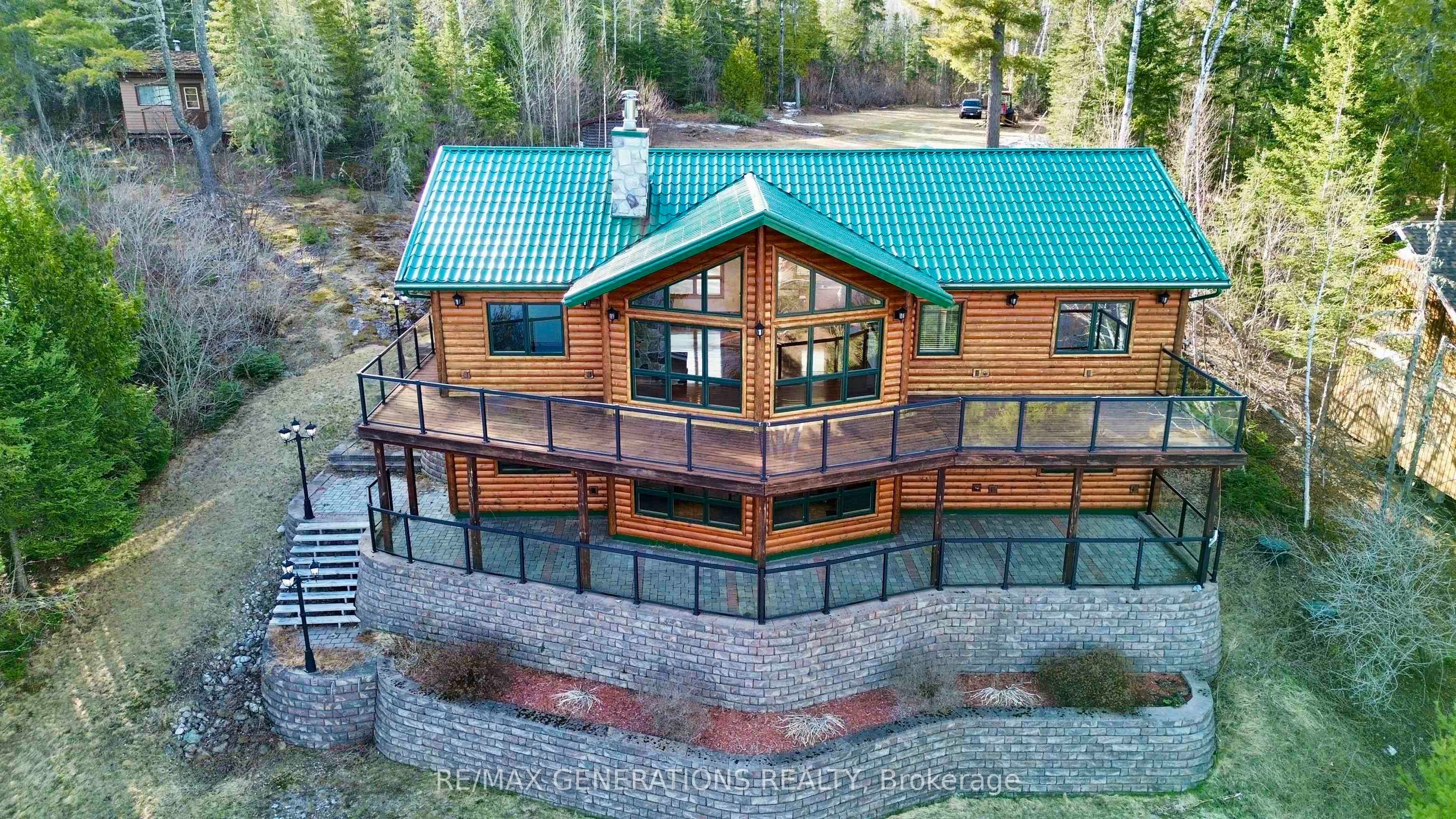 Listing 123717 Image