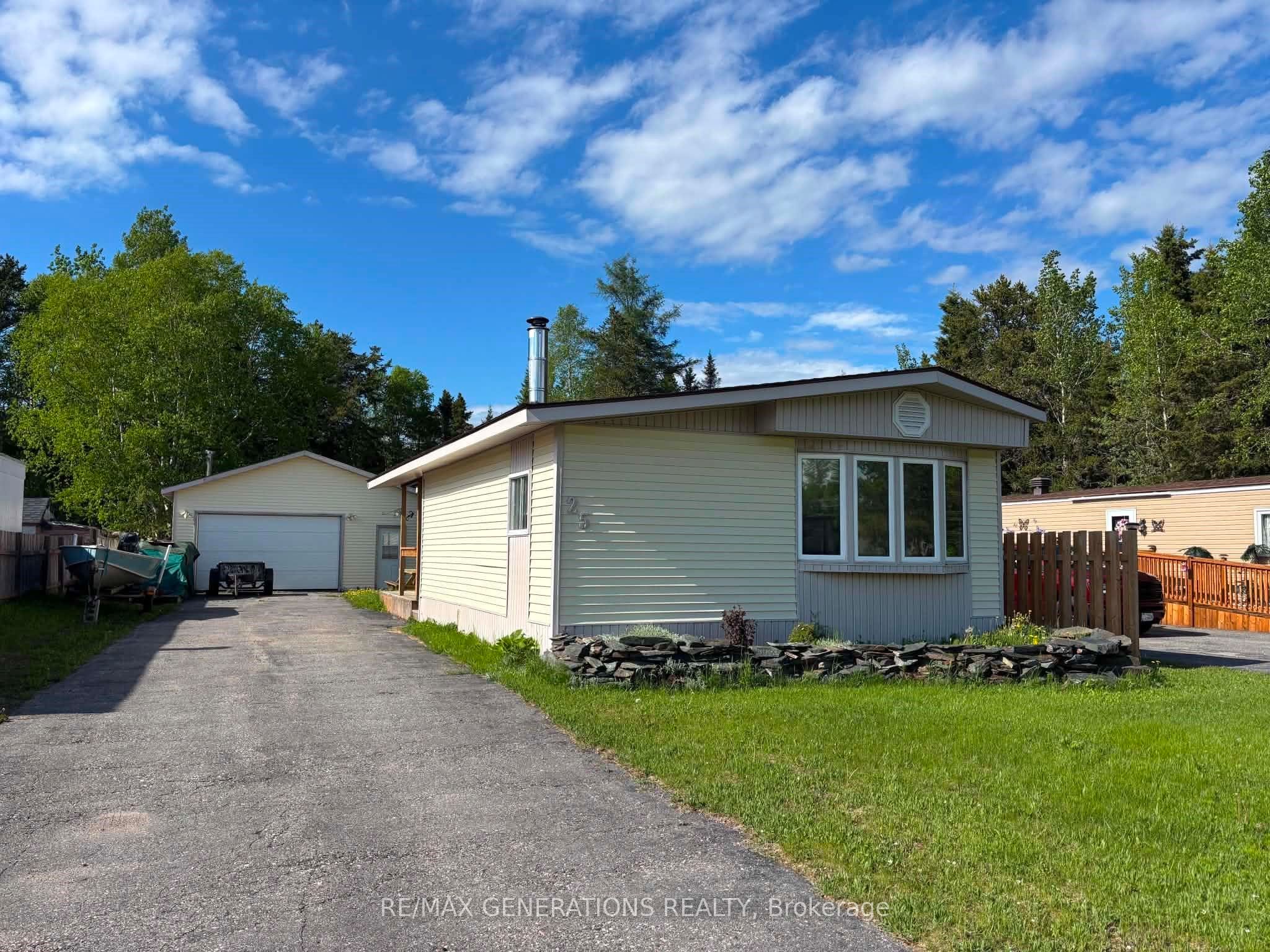 Listing 123695 Image
