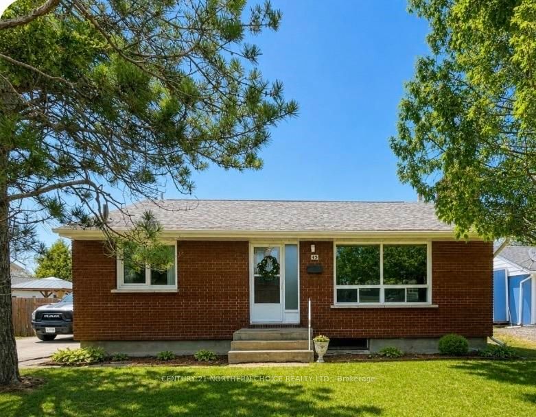 Listing 123725 Image