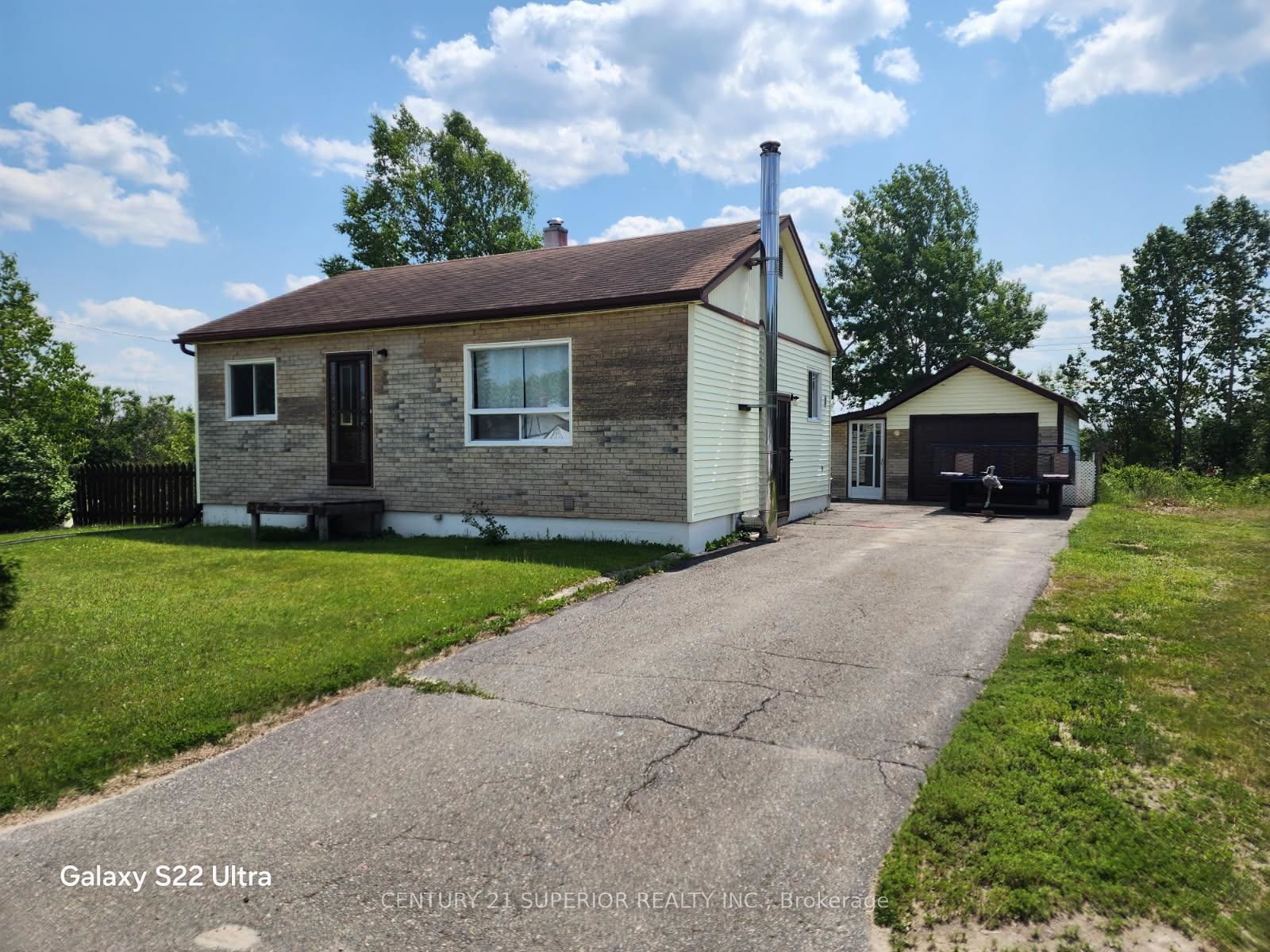 Listing 123733 Image