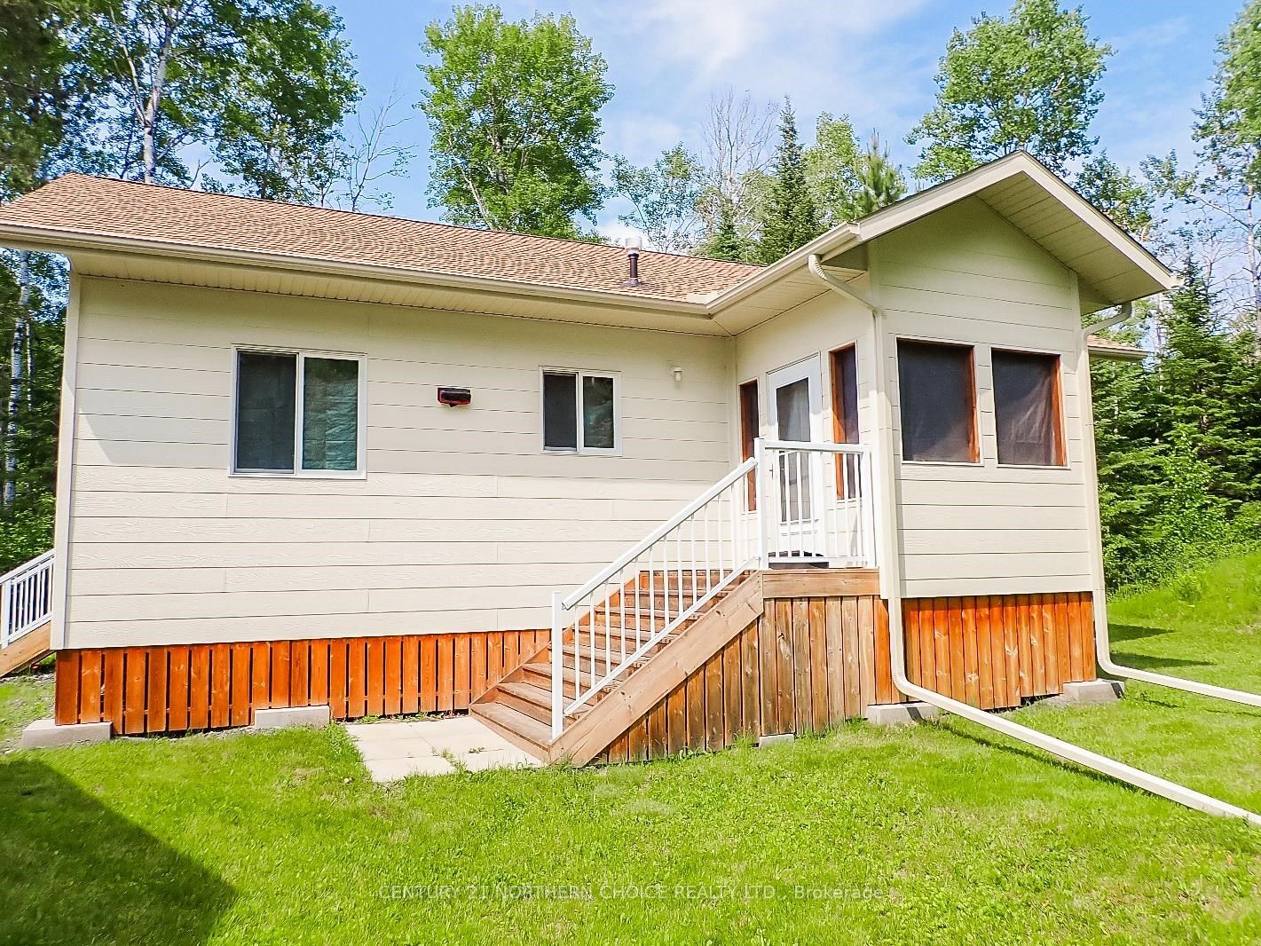 Listing 123728 Image