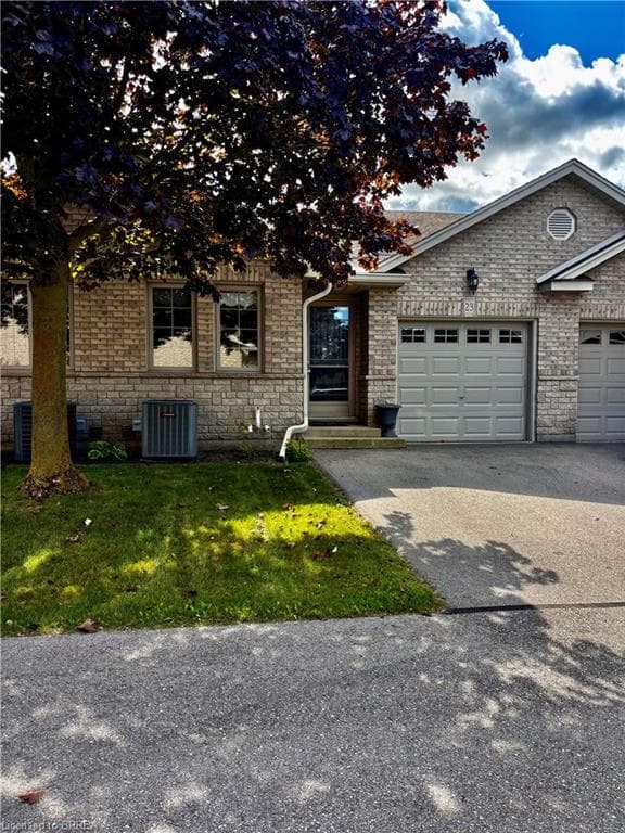 Listing 318725 Image